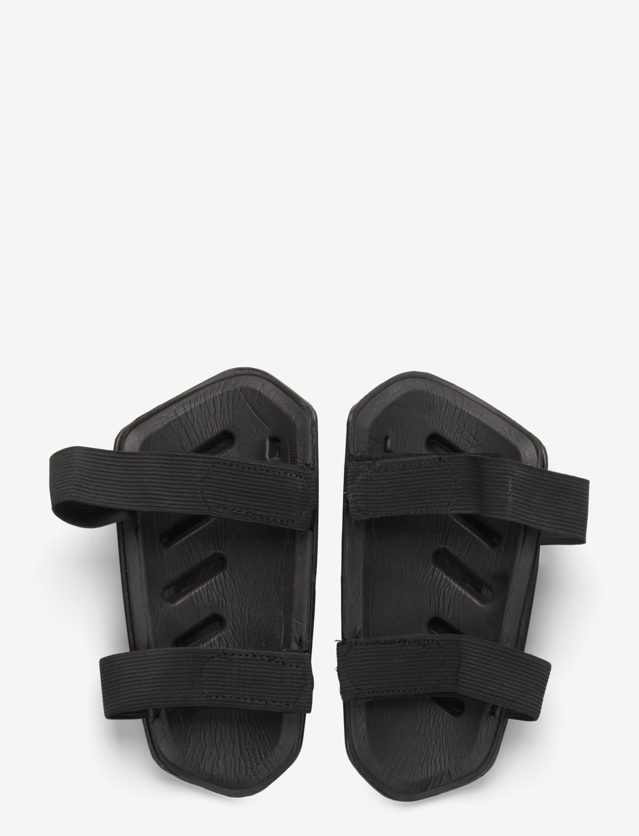 PUMA - ULTRA Light Strap - schienbeinschoner - puma black-puma silver - 1