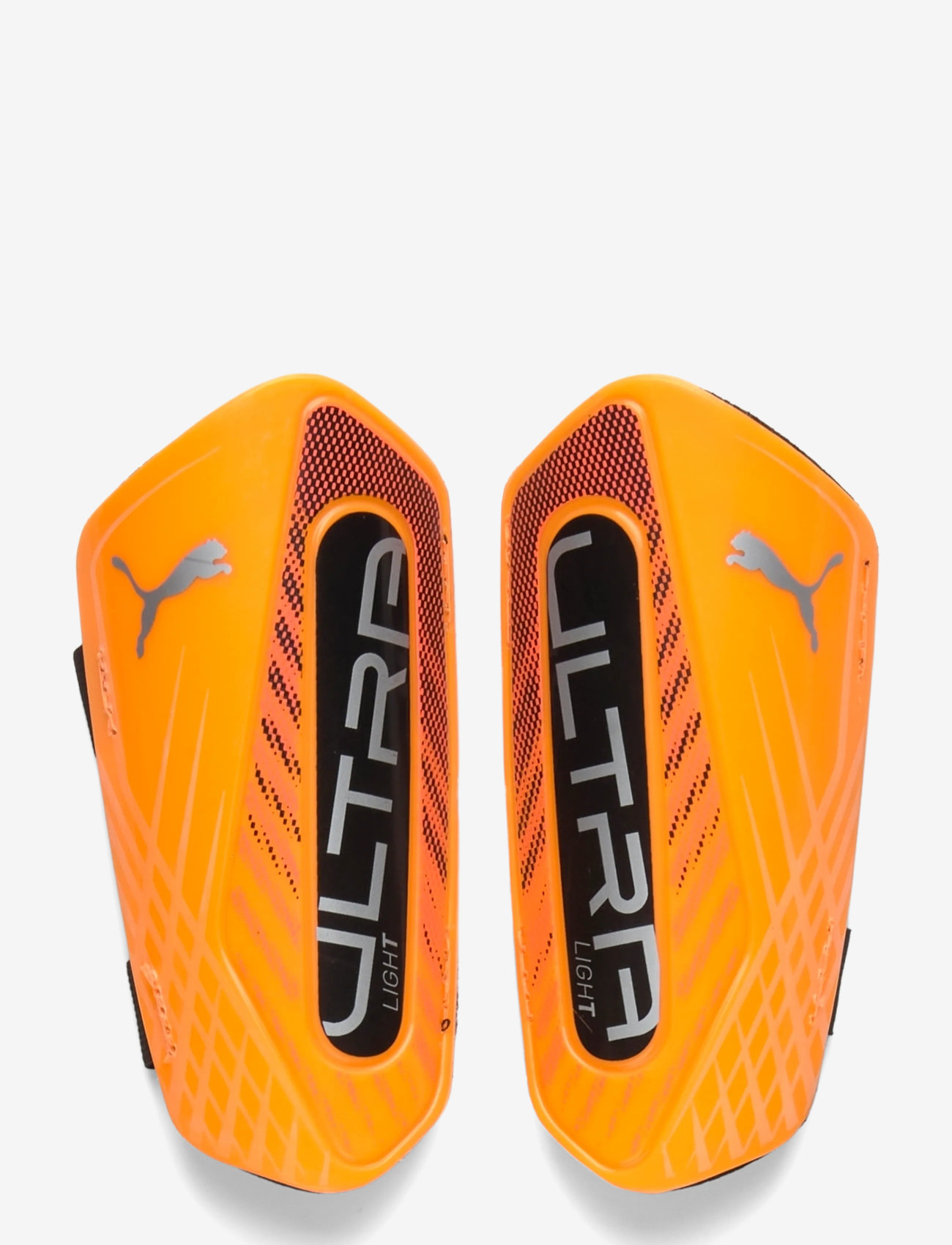 PUMA - ULTRA Light Strap - madalaimad hinnad - heat fire-glowing red-puma black - 0