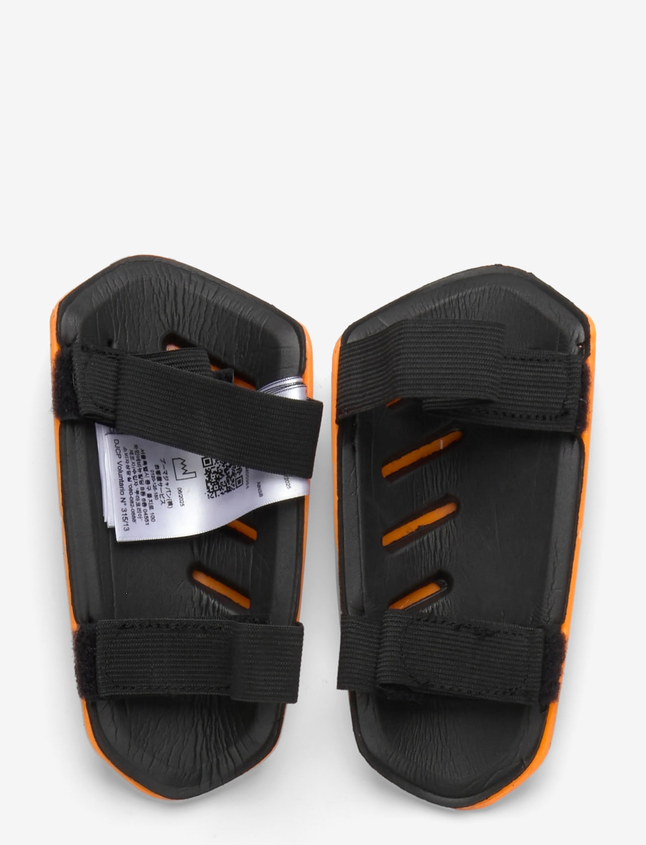 PUMA - ULTRA Light Strap - madalaimad hinnad - heat fire-glowing red-puma black - 1