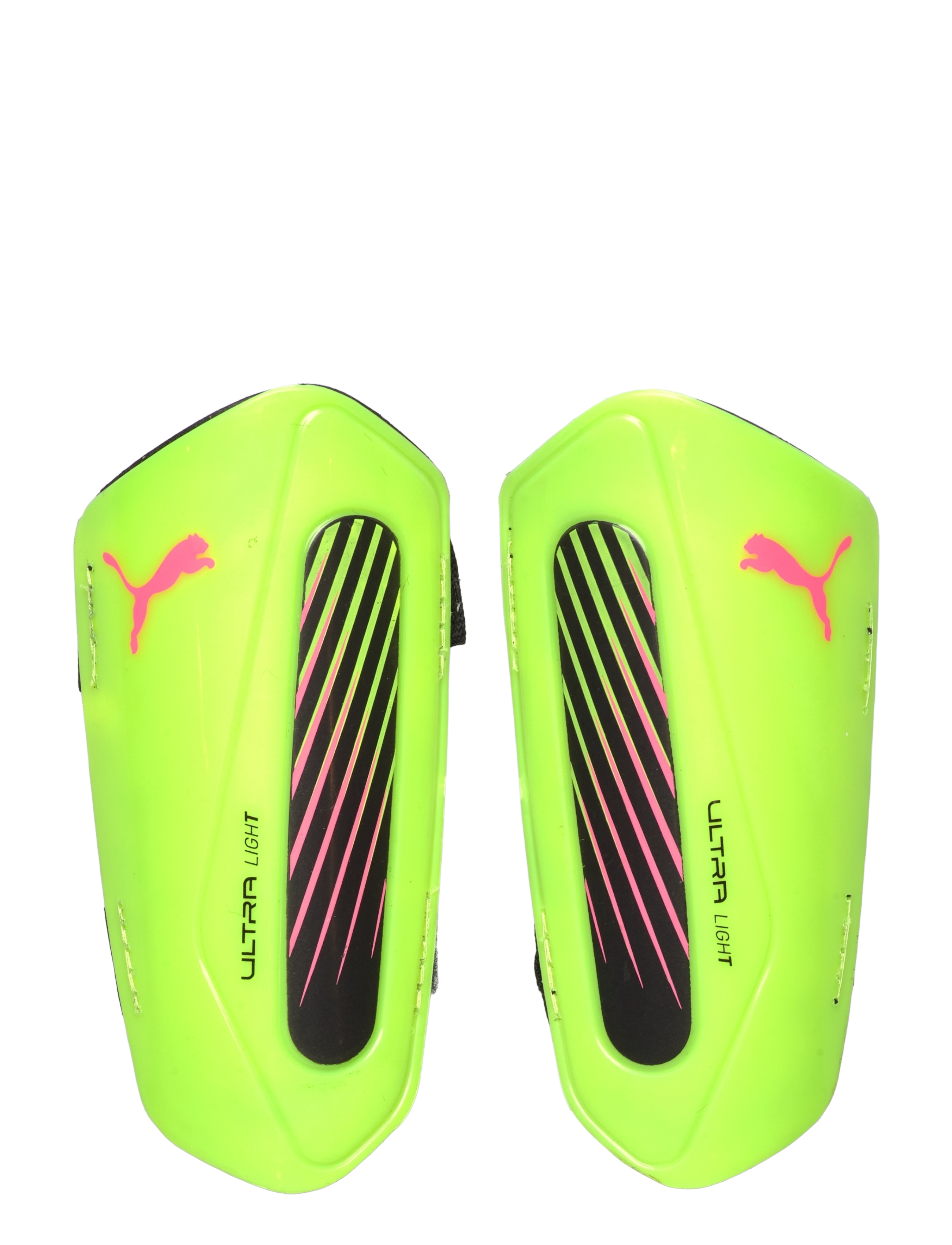 PUMA Ultra Hell Strap Grün - 175-195CM - Damen