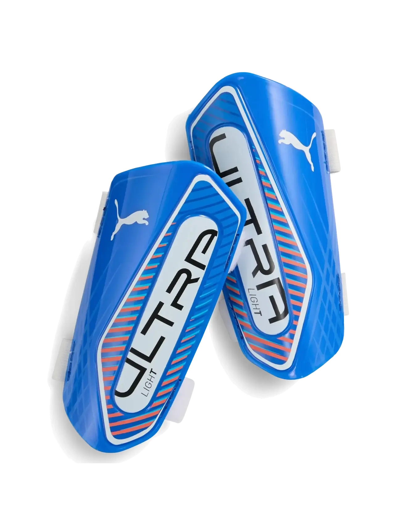 ULTRA BLUE-PUMA WHITE-GLOWING RED