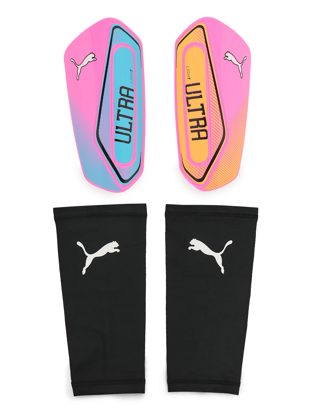PUMA - Ultra Light Sleeve -