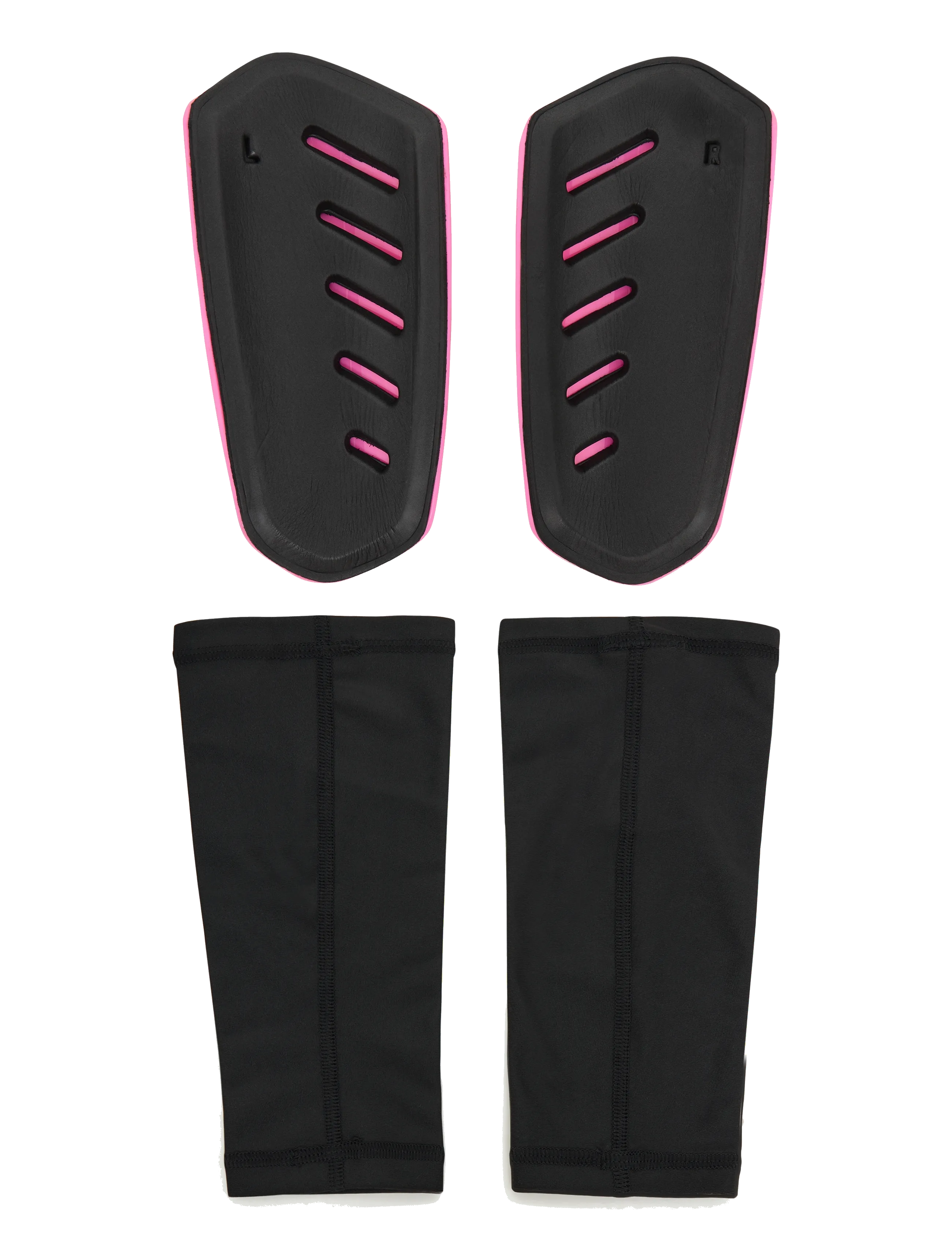 PUMA - ULTRA Light Sleeve - ultra blue-poison pink-lime squeeze - 1