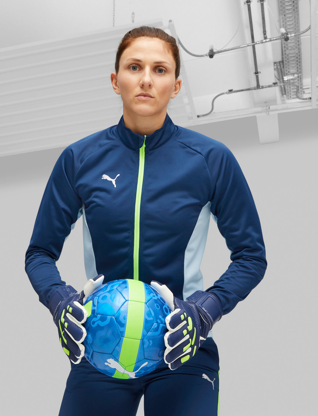 Puma equipment deals