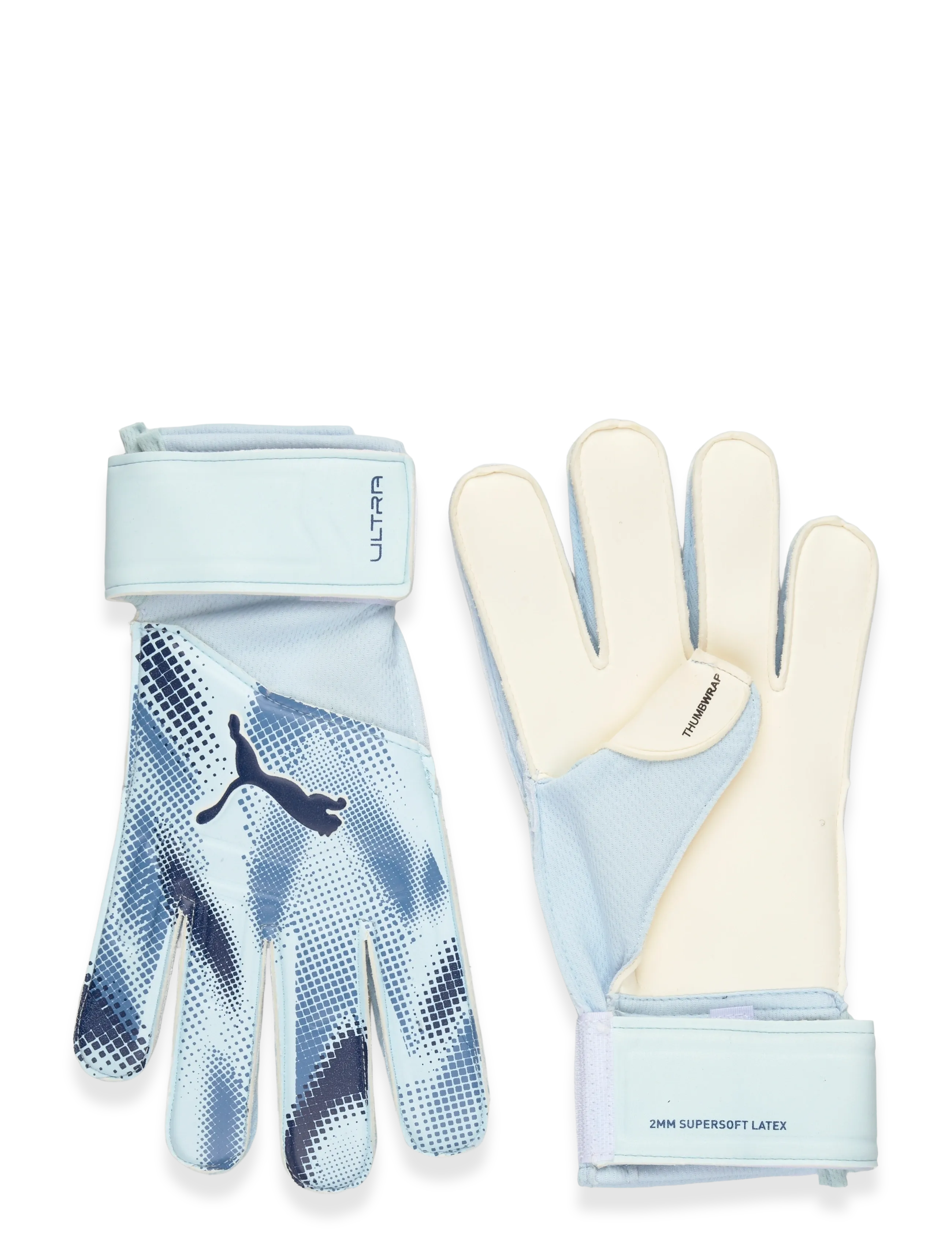 PUMA Puma Ultra Play Rc Blau - 7 - Herren