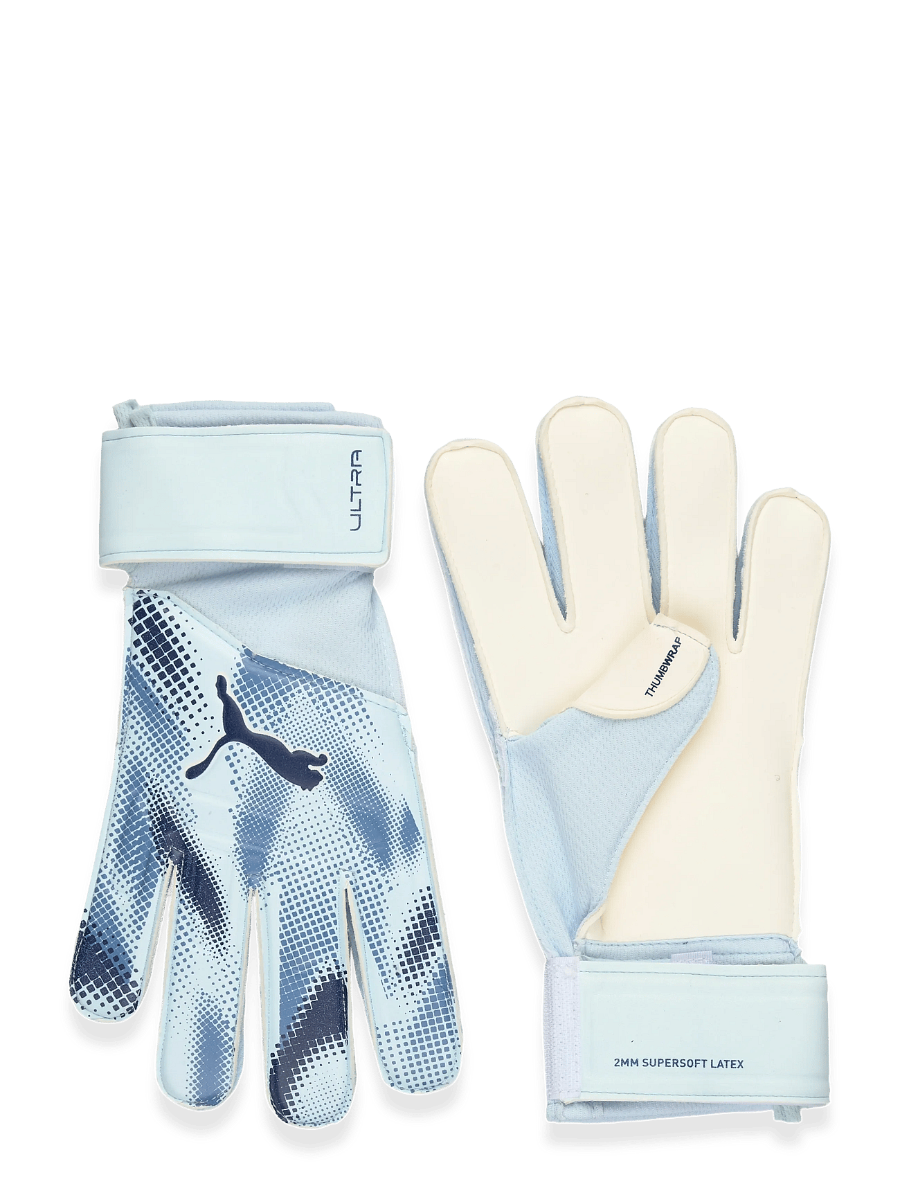 PUMA - Puma Ultra Play Rc
