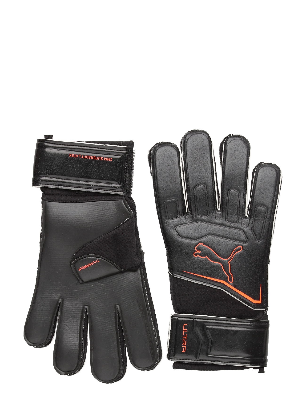 PUMA - Puma Ultra Play Rc