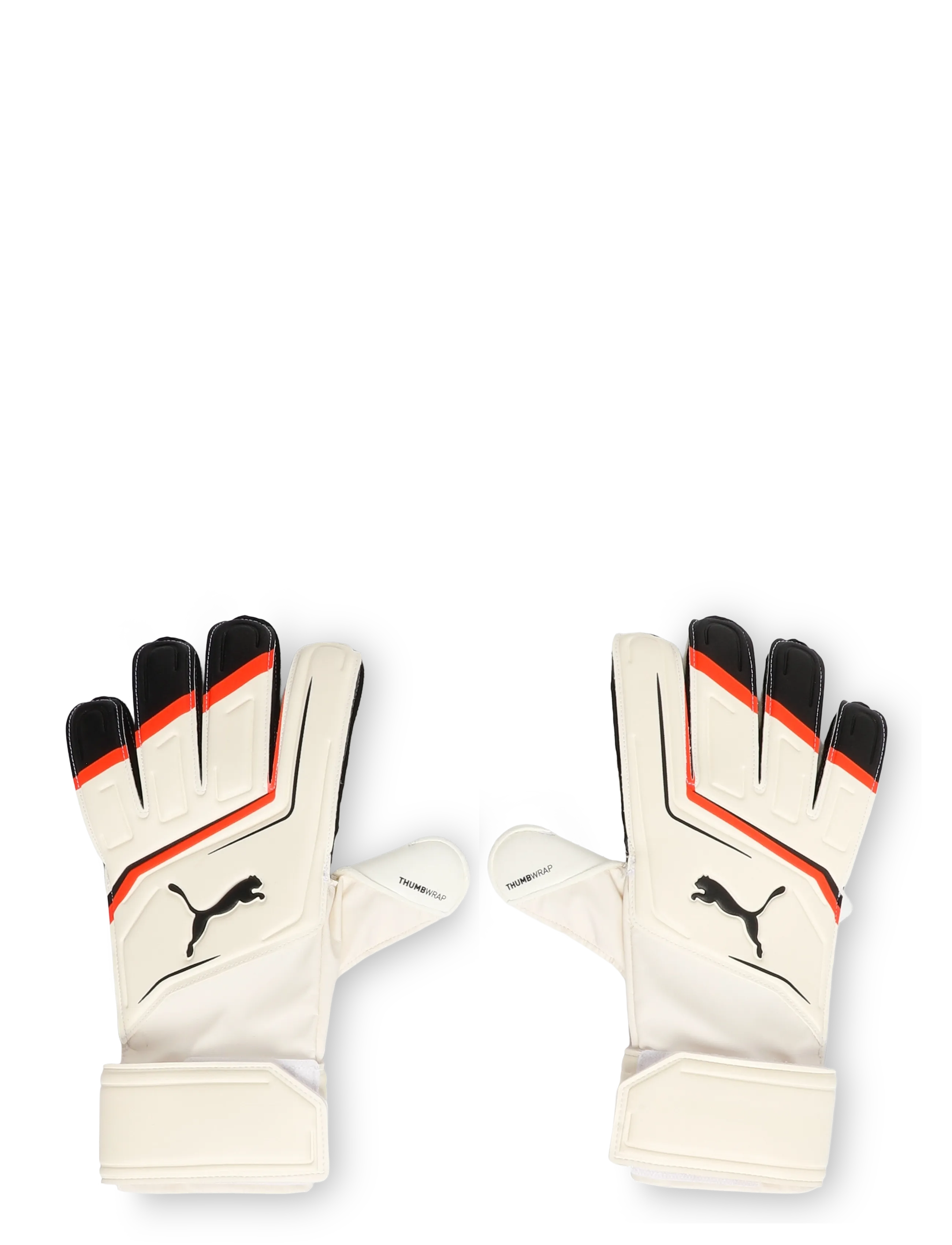 PUMA KING Match RC - Nowosci - SUGARED ALMOND-PUMA BLACK-ULTRA RED / cream