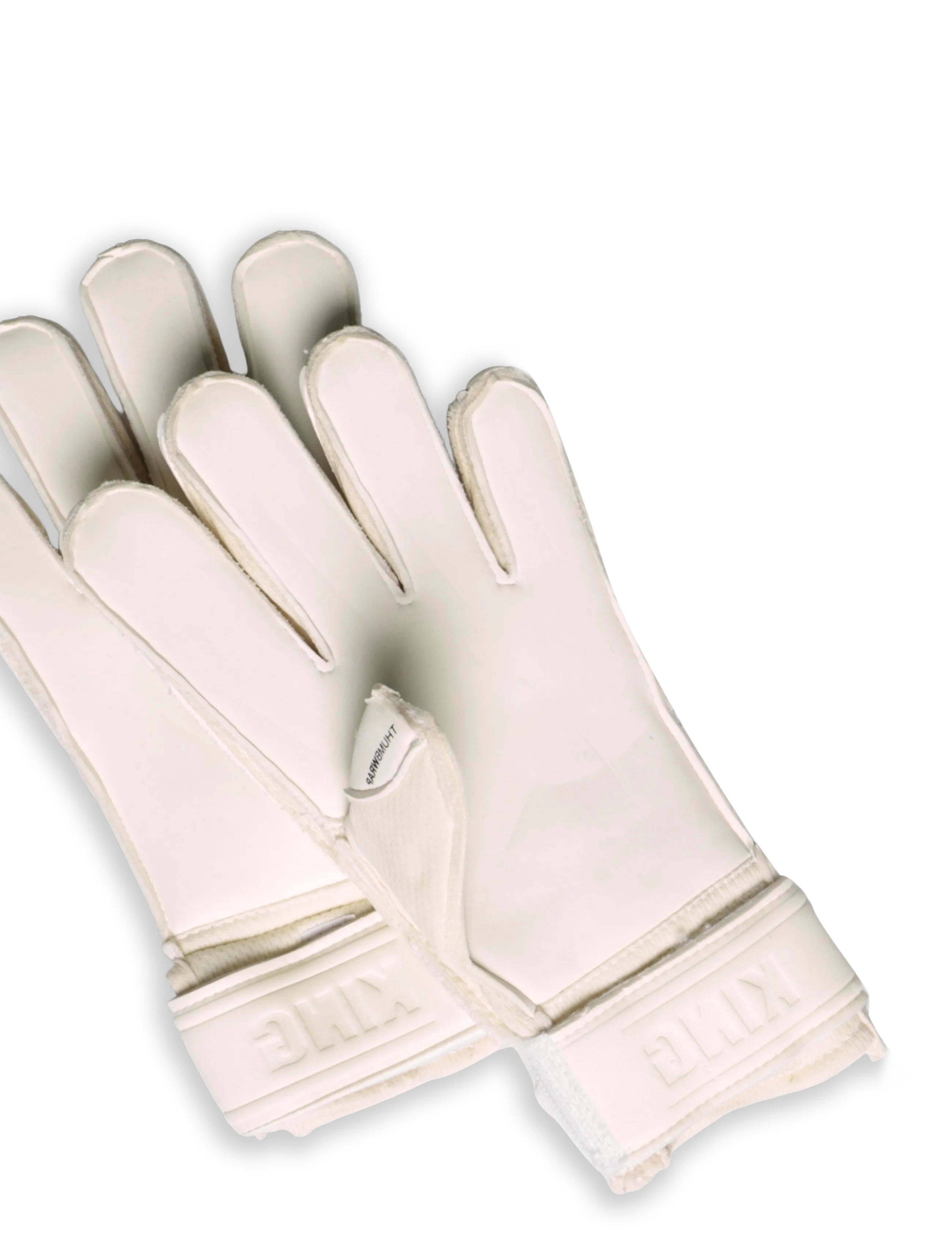 PUMA - KING Play Jr RC - sugared almond-puma black-ultra red - 2
