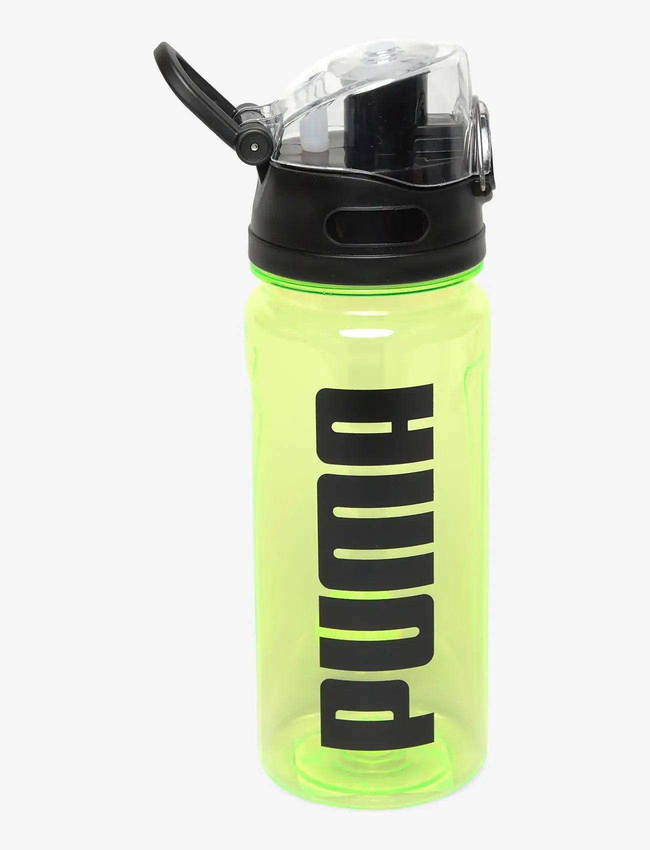 PUMA - TR SPORTSTYLE Waterbottle - udstyr - fizzy light - 0