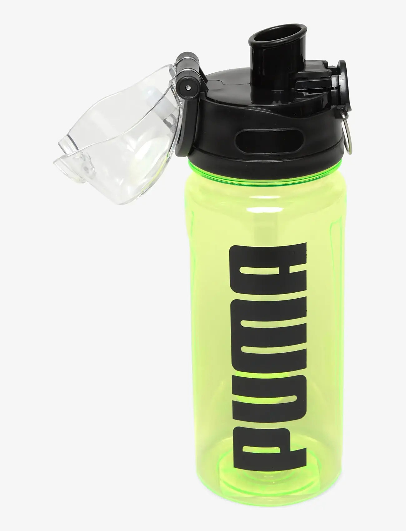 PUMA - TR SPORTSTYLE Waterbottle - udstyr - fizzy light - 1