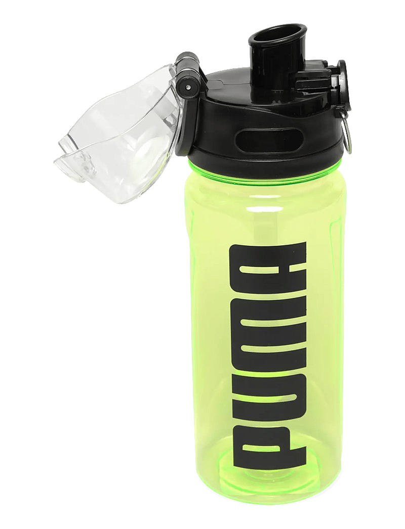 PUMA - TR SPORTSTYLE Waterbottle - udstyr - fizzy light - 1