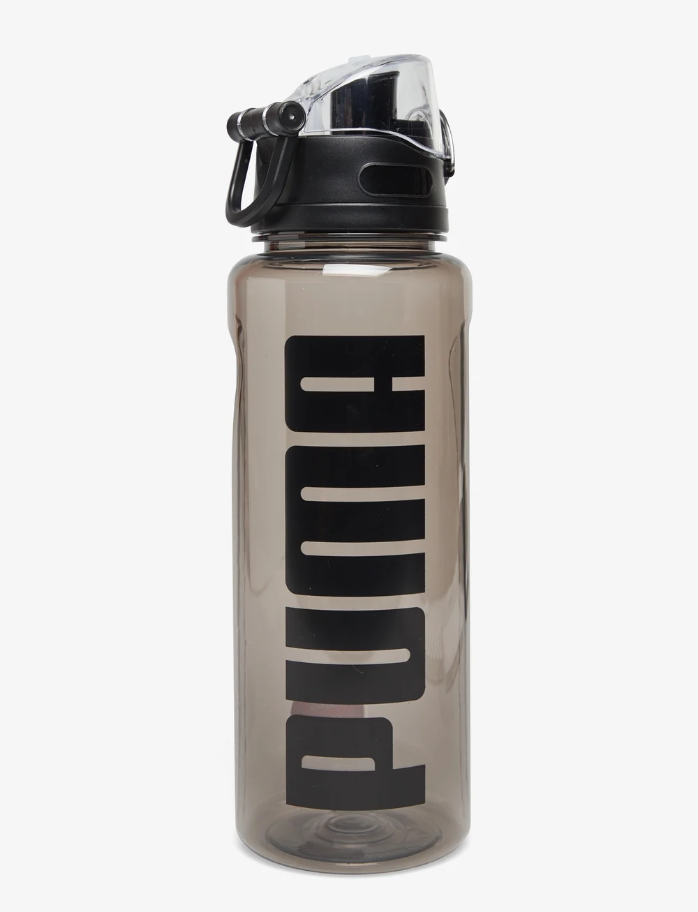 PUMA - TR SPORSTYLE LARGE Waterbottle - udstyr - puma black - 0