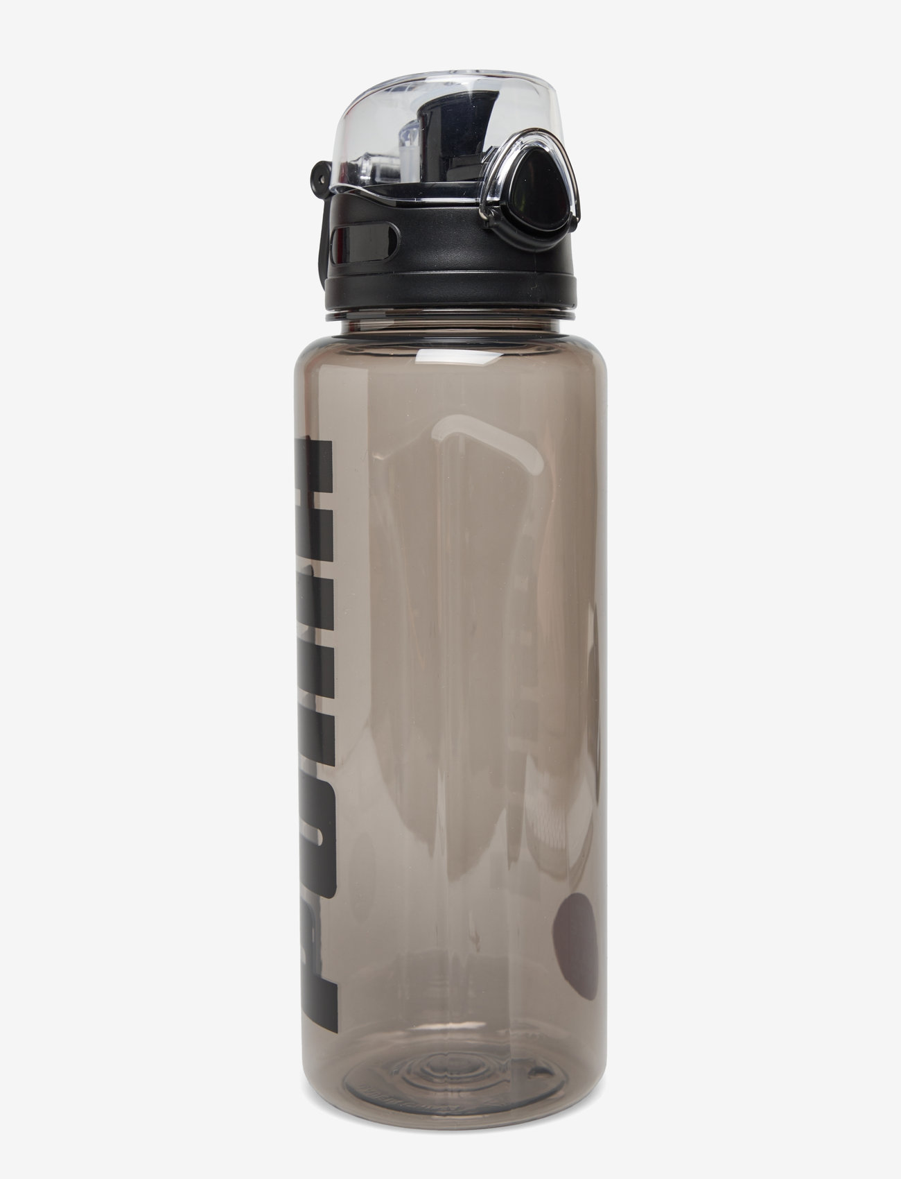 PUMA - TR SPORTSTYLE LARGE Waterbottle - puma black - 1