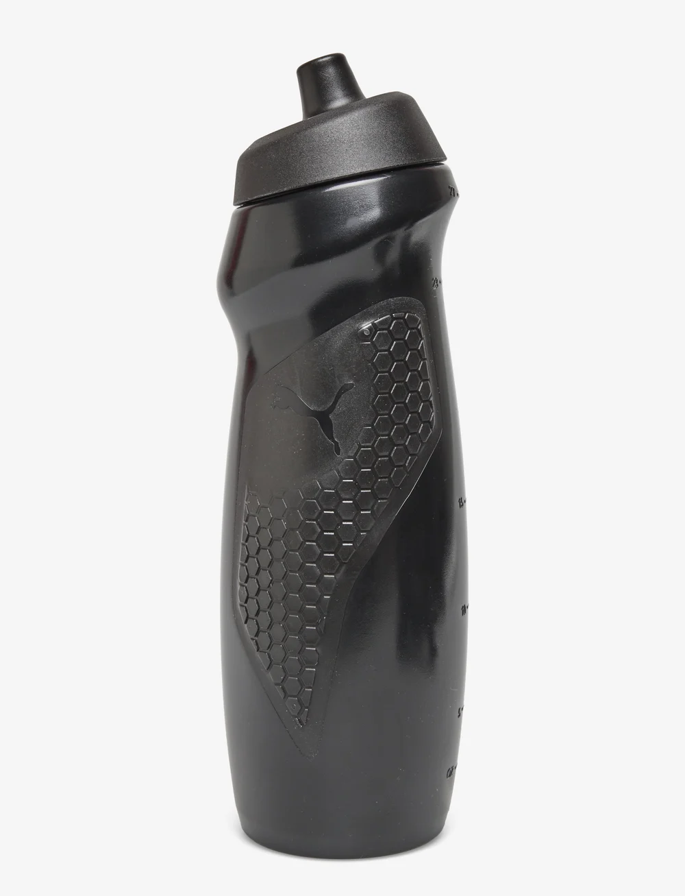 PUMA - PUMA TR performance bottle - gertuvės ir termosai - puma black - 0