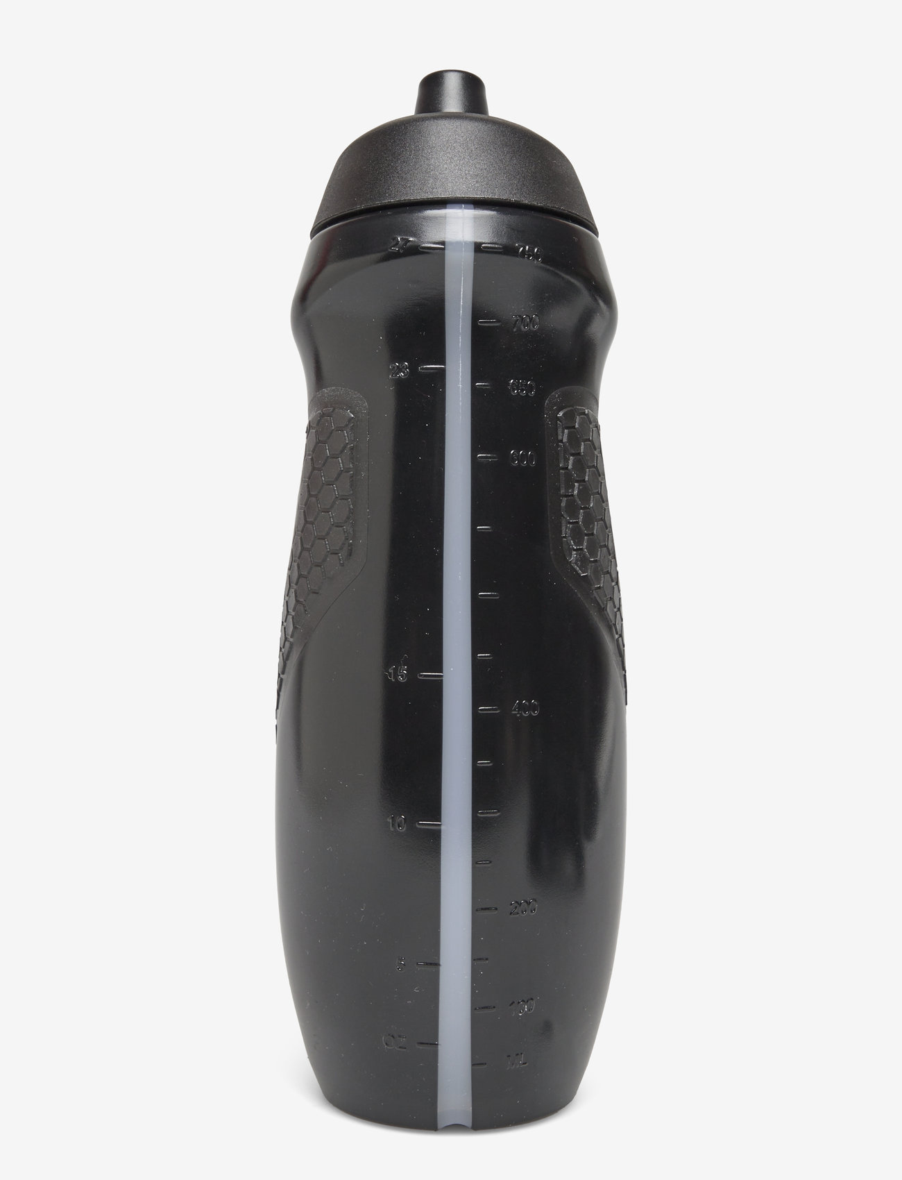 PUMA - PUMA TR performance bottle - vattenflaskor & termosar - puma black - 1