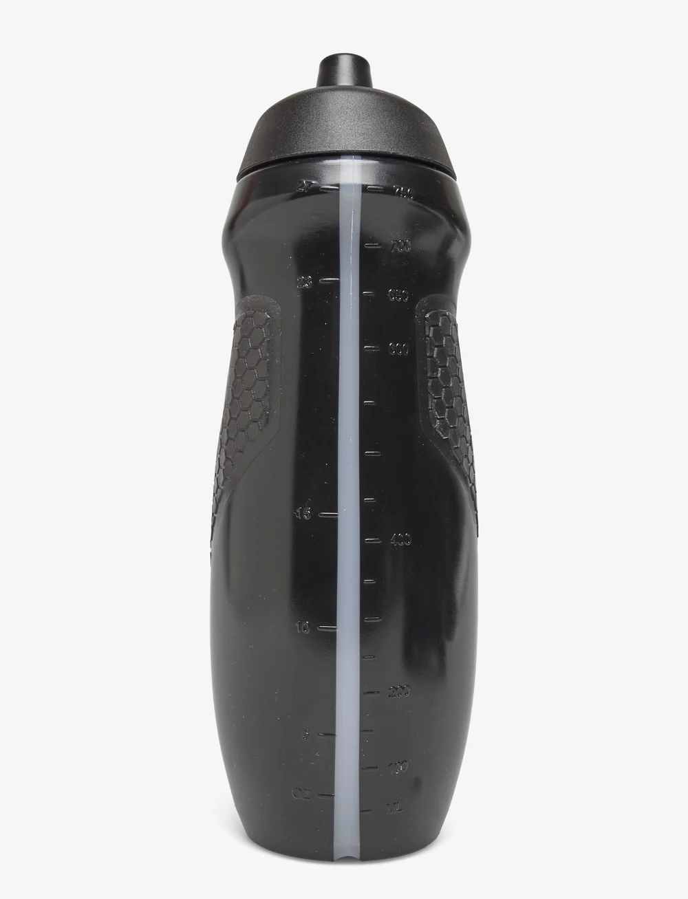 PUMA - PUMA TR performance bottle - gertuvės ir termosai - puma black - 1