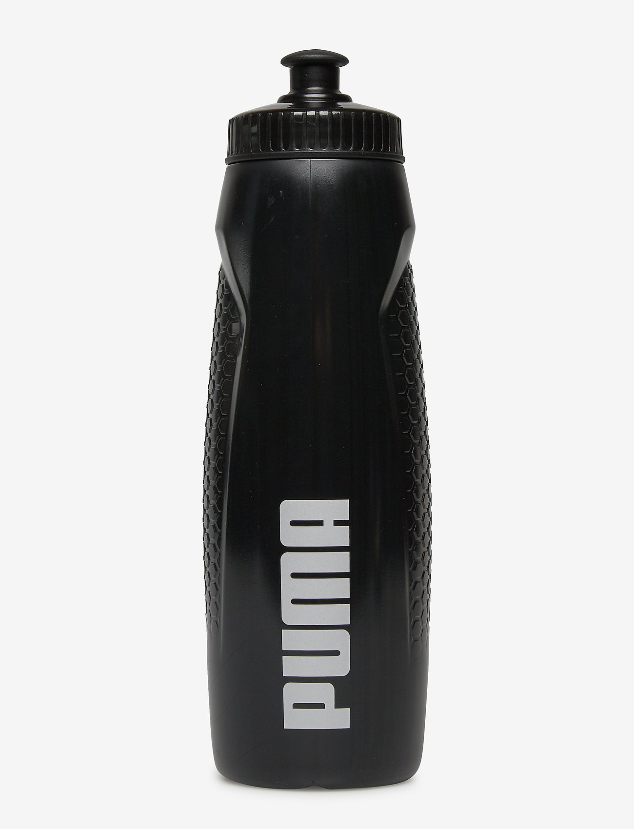 PUMA - TR CORE Waterbottle - julegaver under 300kr - puma black - 0