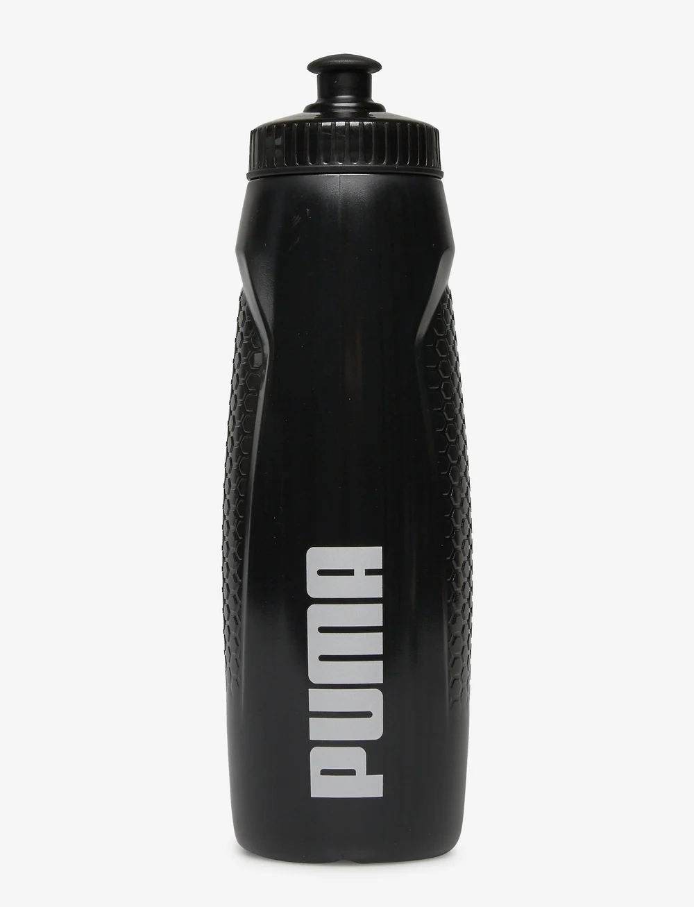 PUMA - PUMA TR bottle core - vattenflaskor & termosar - puma black - 0
