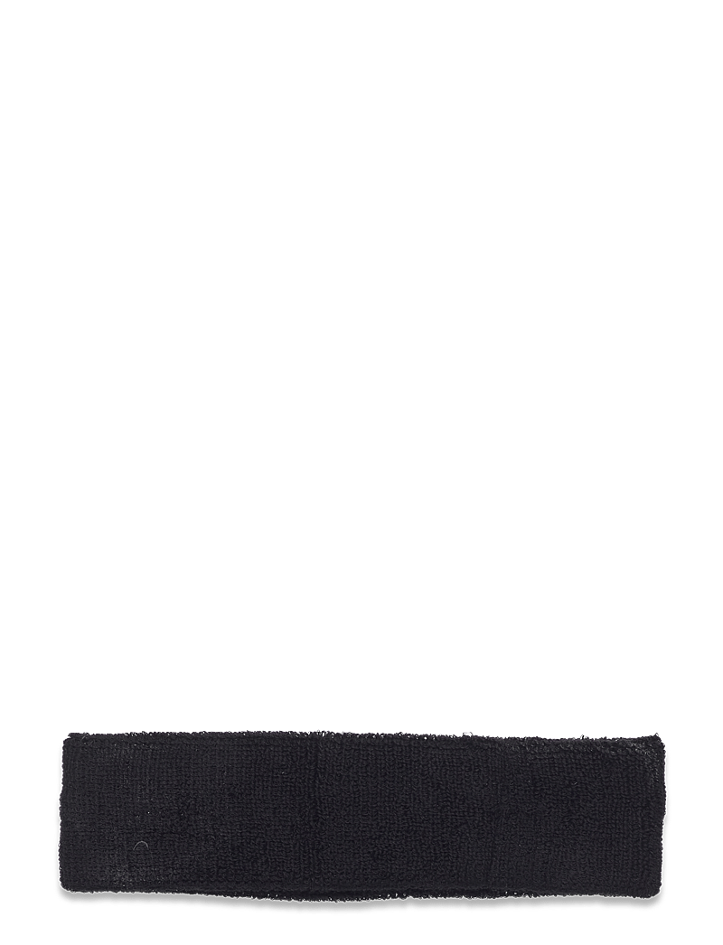 PUMA - TR ESS Headband - pannband - puma black - 1