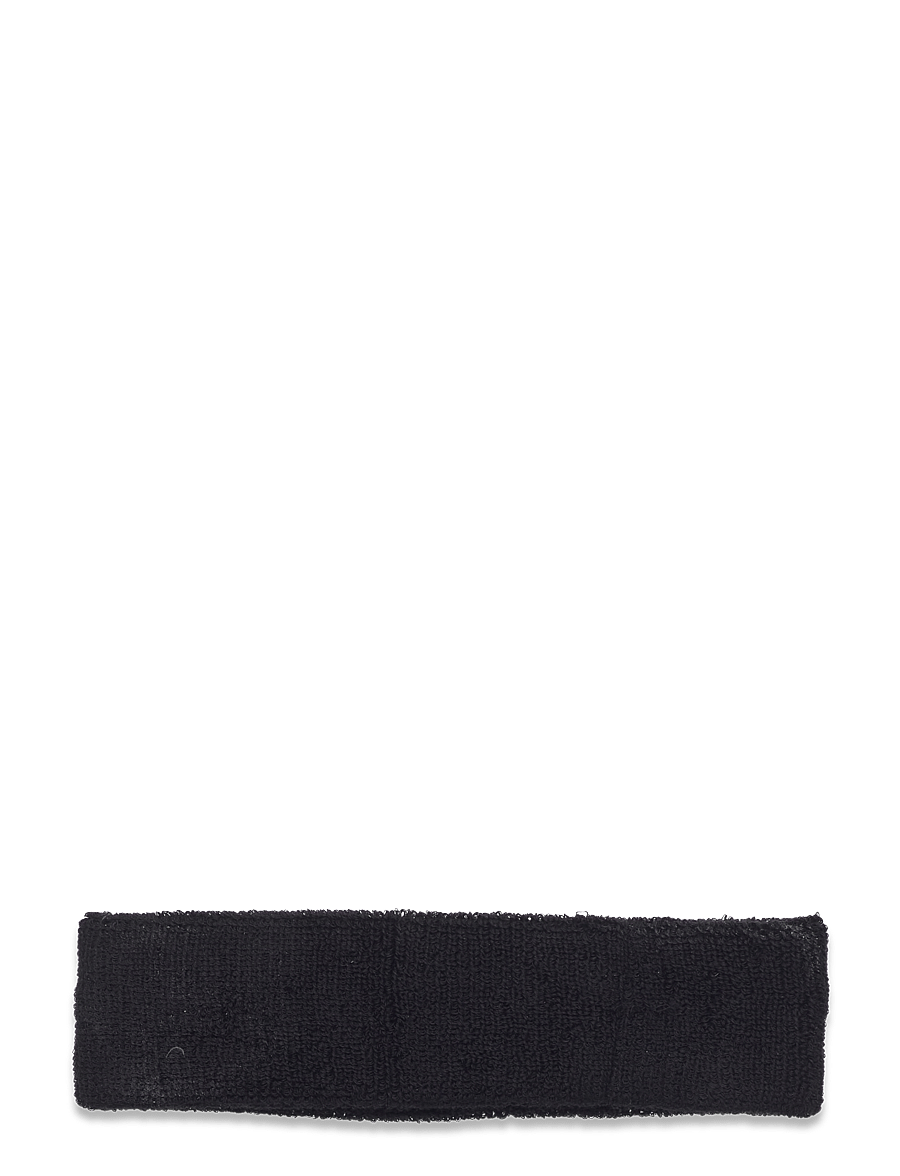 PUMA - TR ESS Headband - headbands - puma black - 1