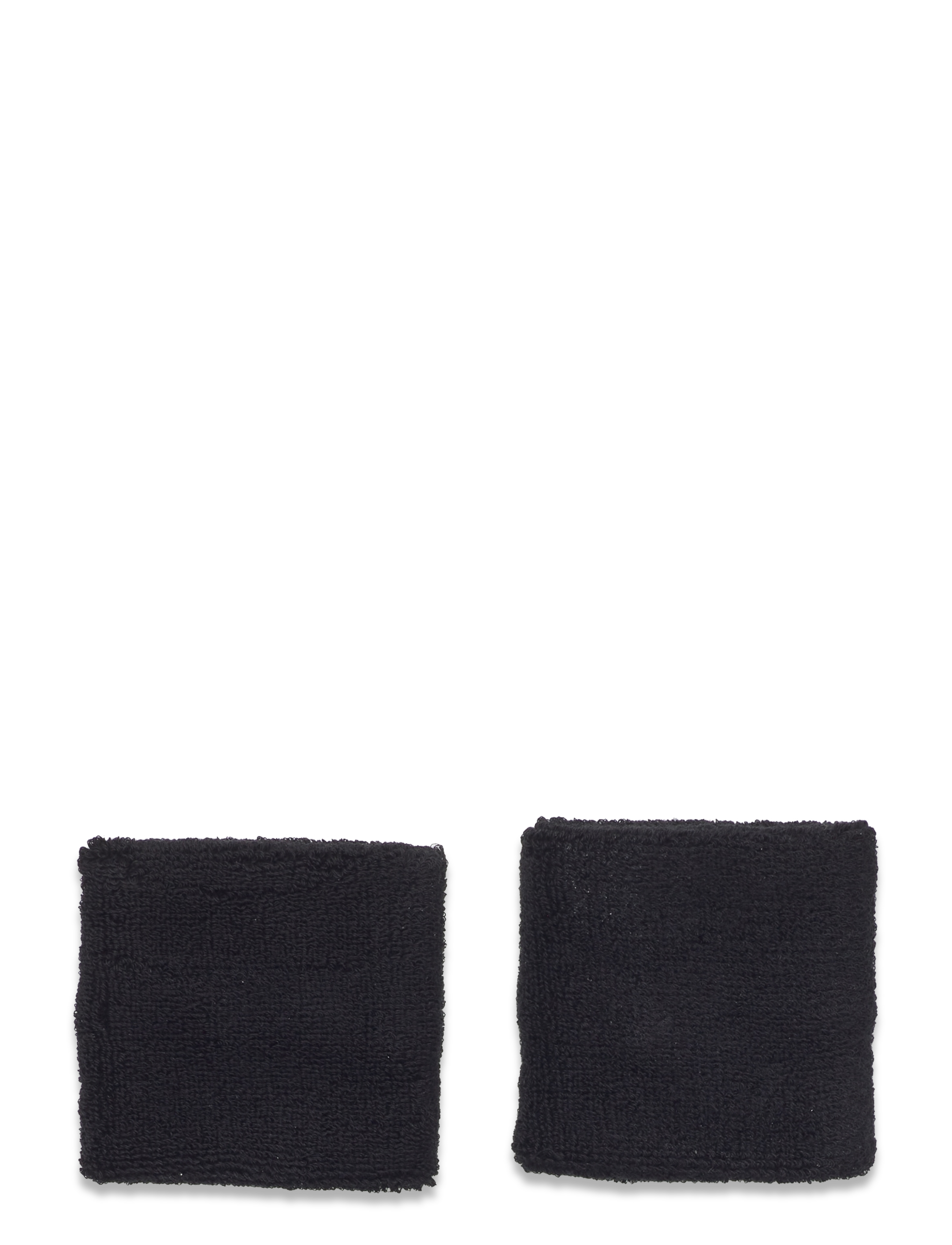 PUMA - TR ESS Wristband - puma black - 1