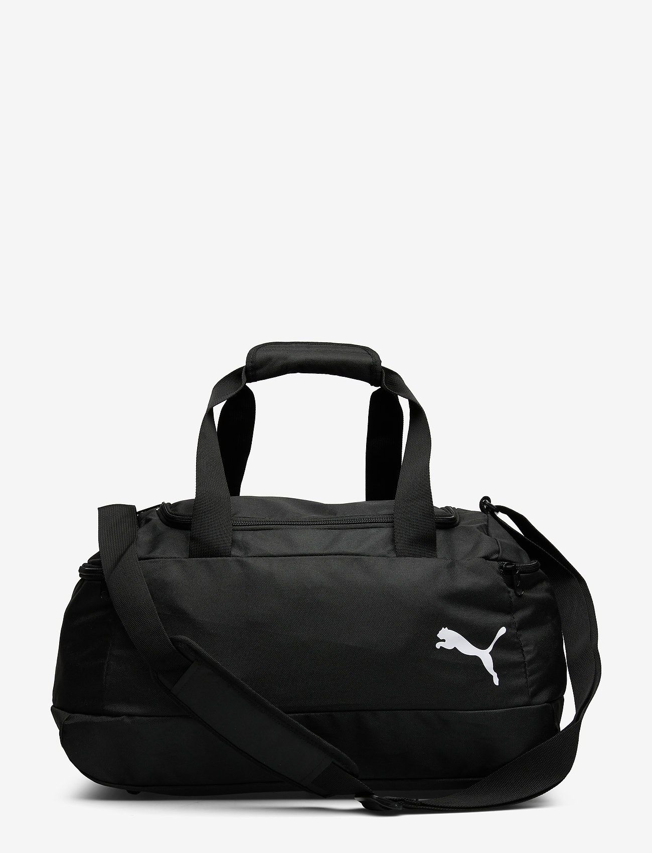 Pro Training II Small Bag - PUMA BLACK