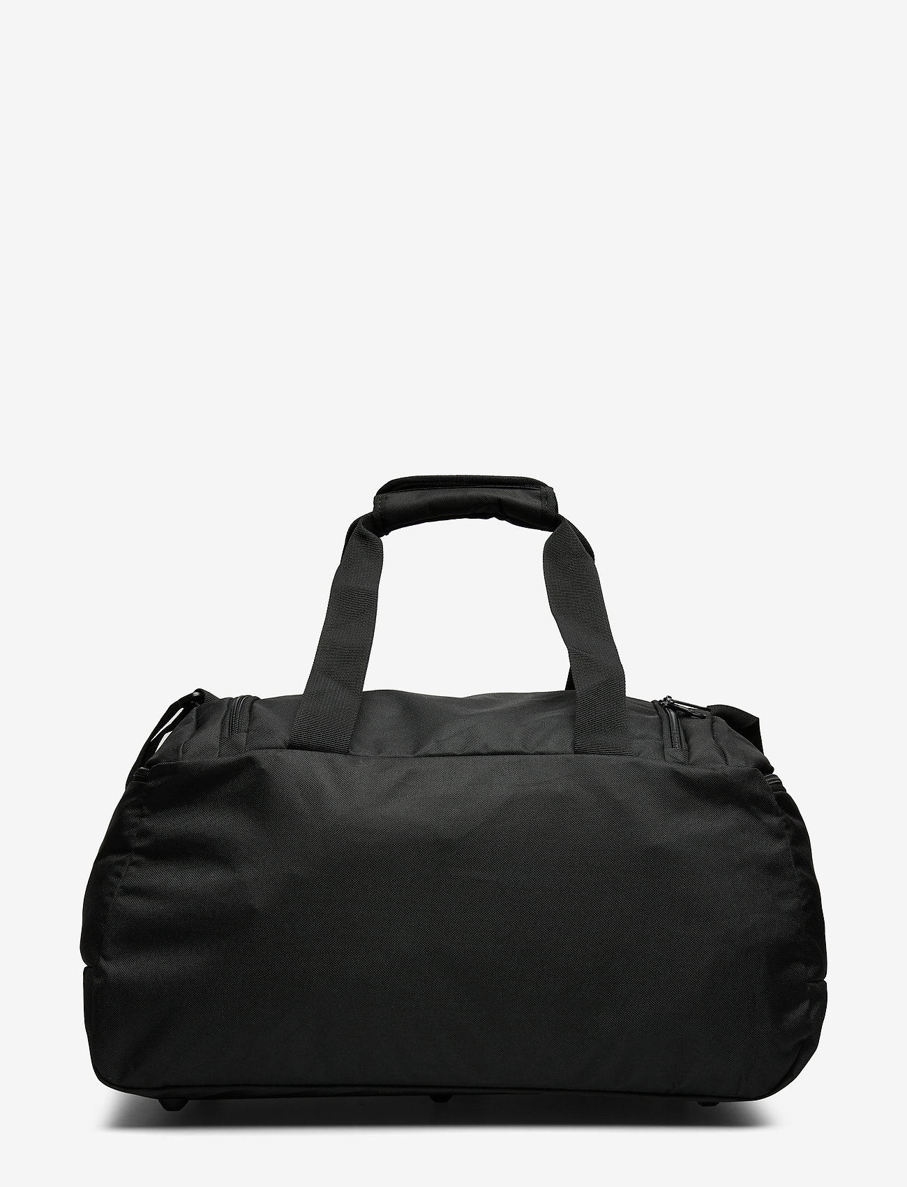 PUMA - Pro Training II Small Bag - puma black - 1