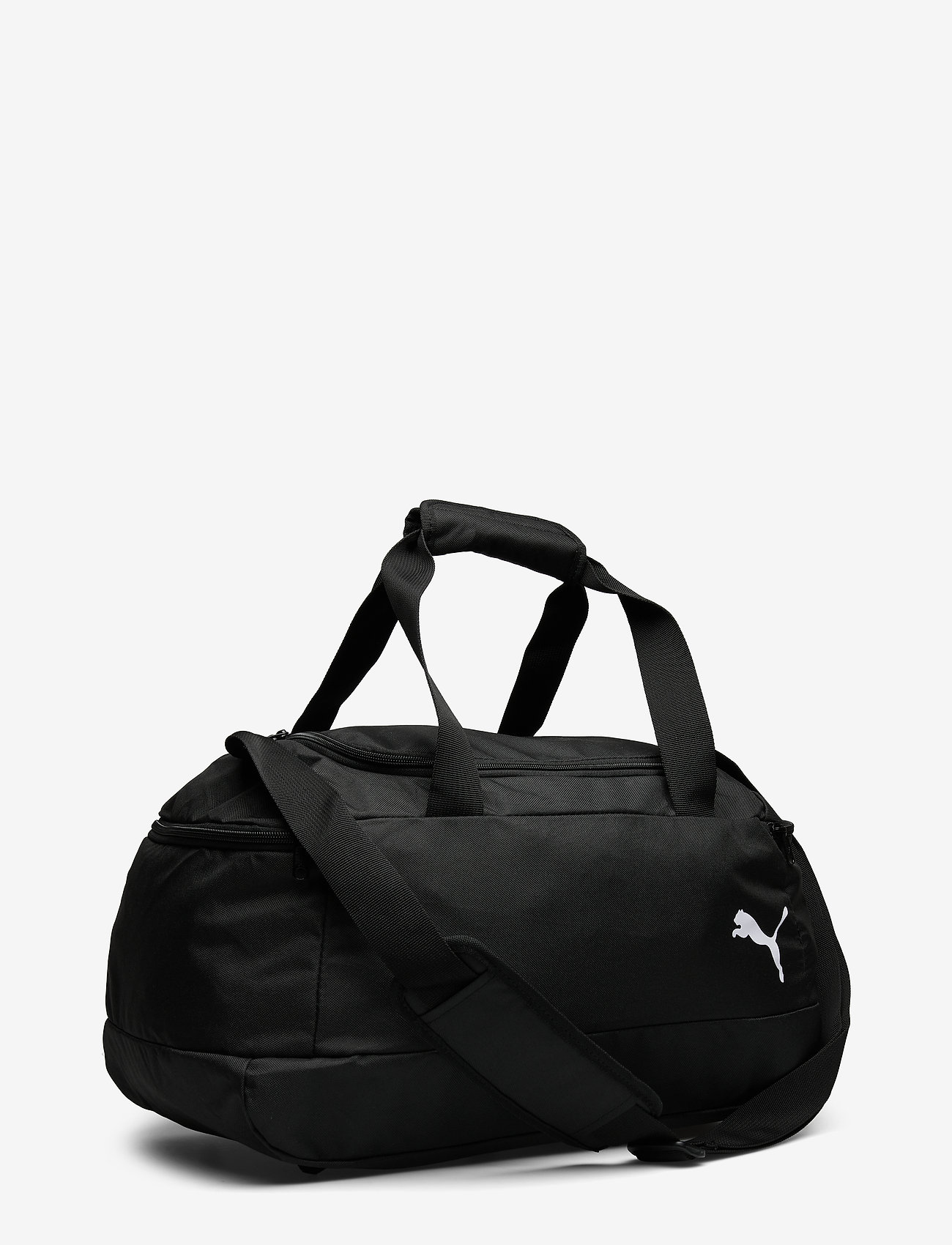 PUMA - Pro Training II Small Bag - puma black - 2
