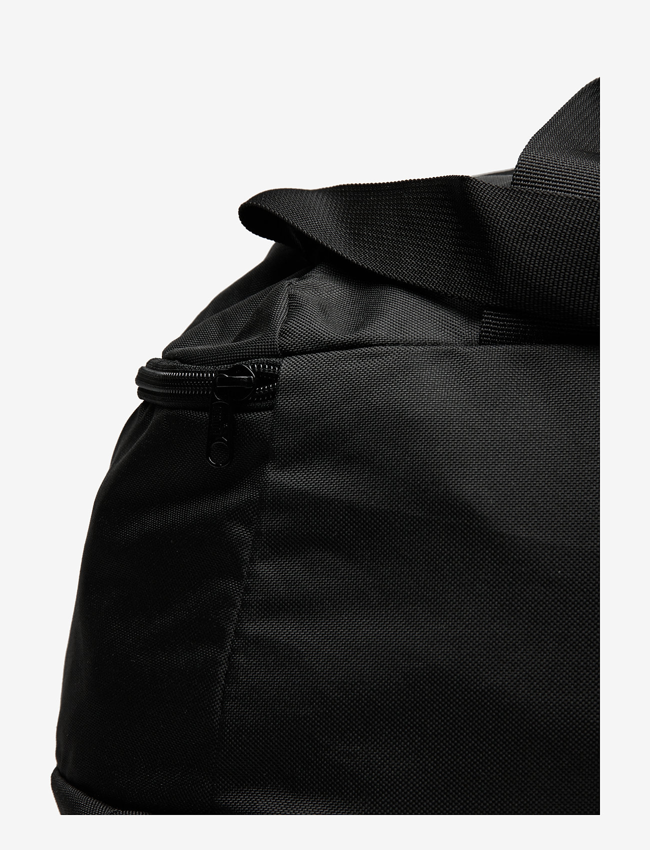 PUMA - Pro Training II Small Bag - puma black - 3