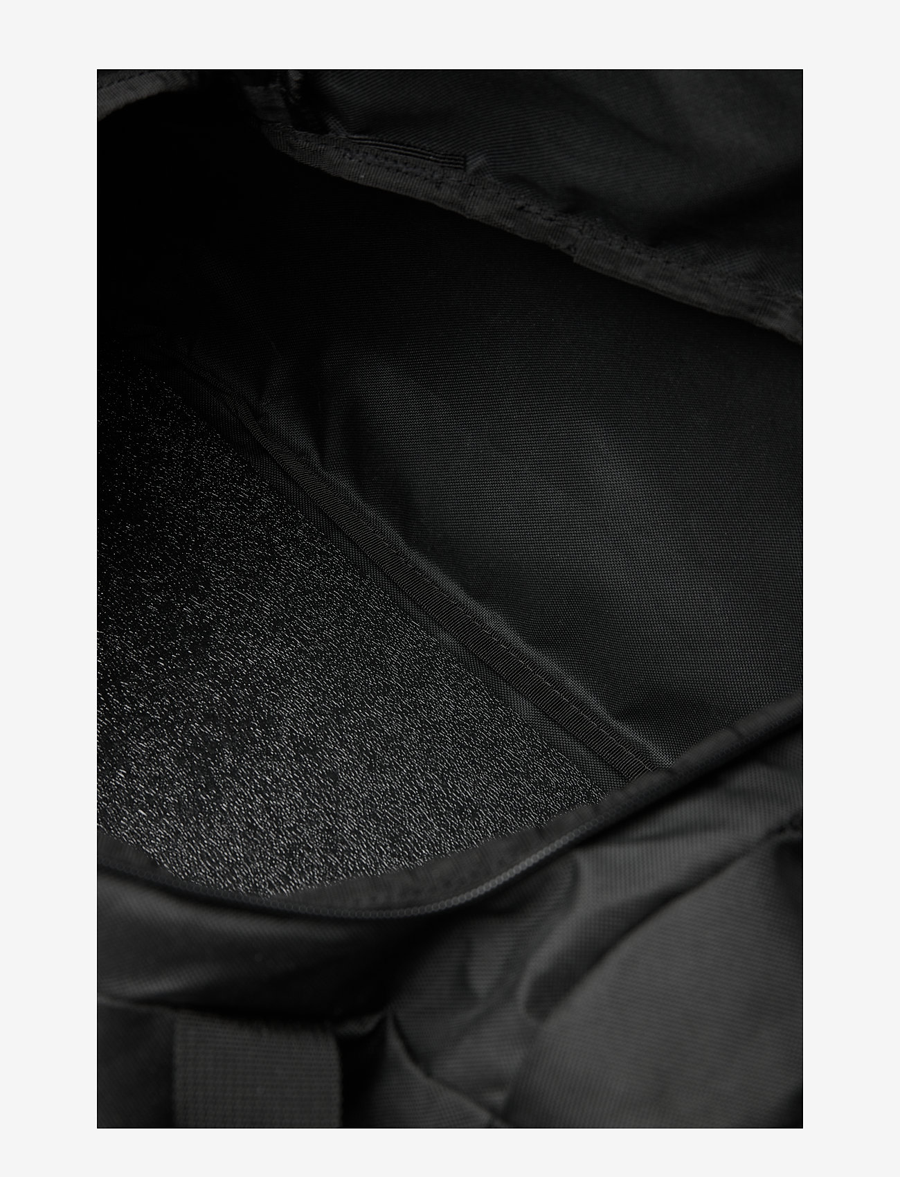 PUMA - Pro Training II Small Bag - puma black - 4