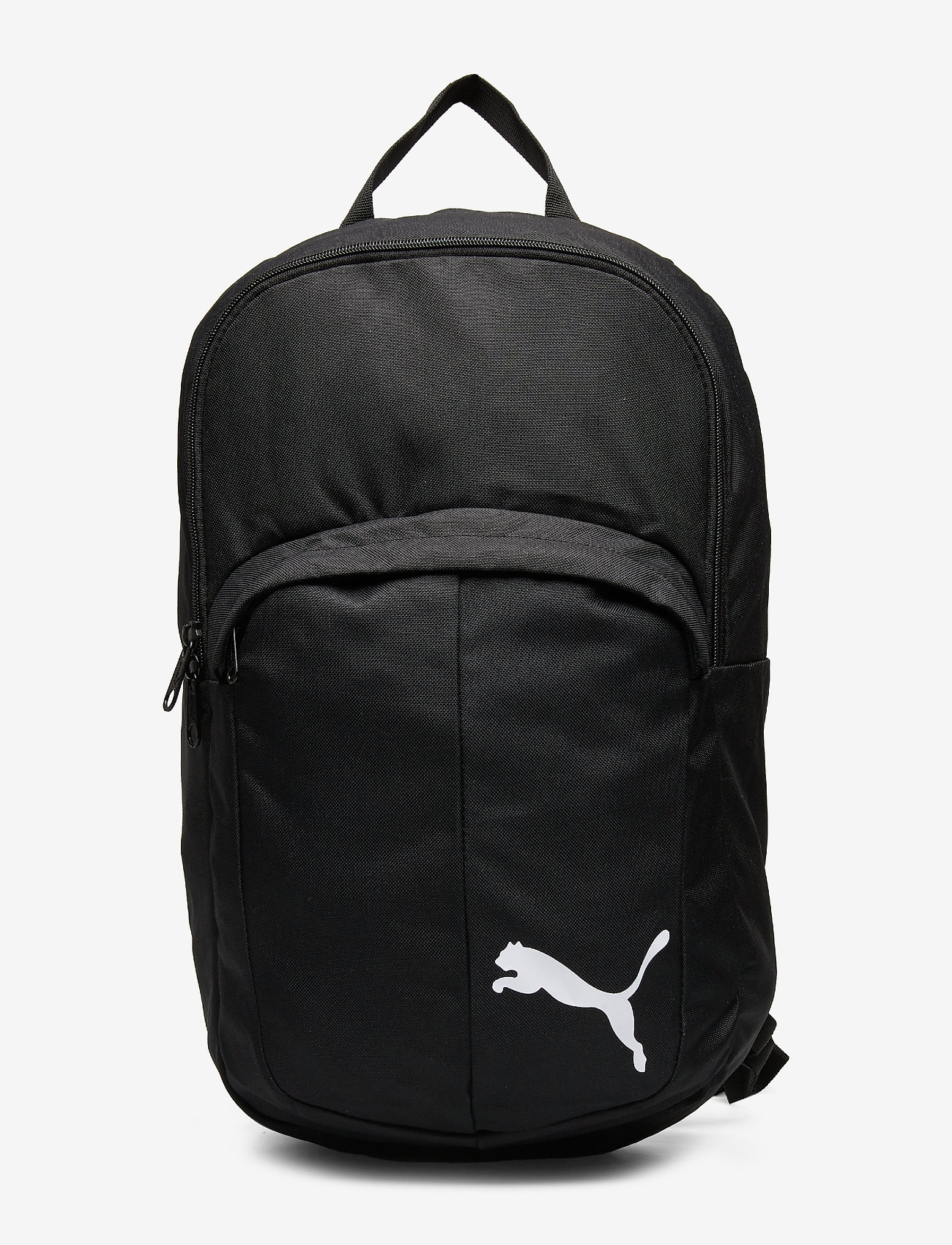 PUMA - Pro Training II Backpack - puma black - 0