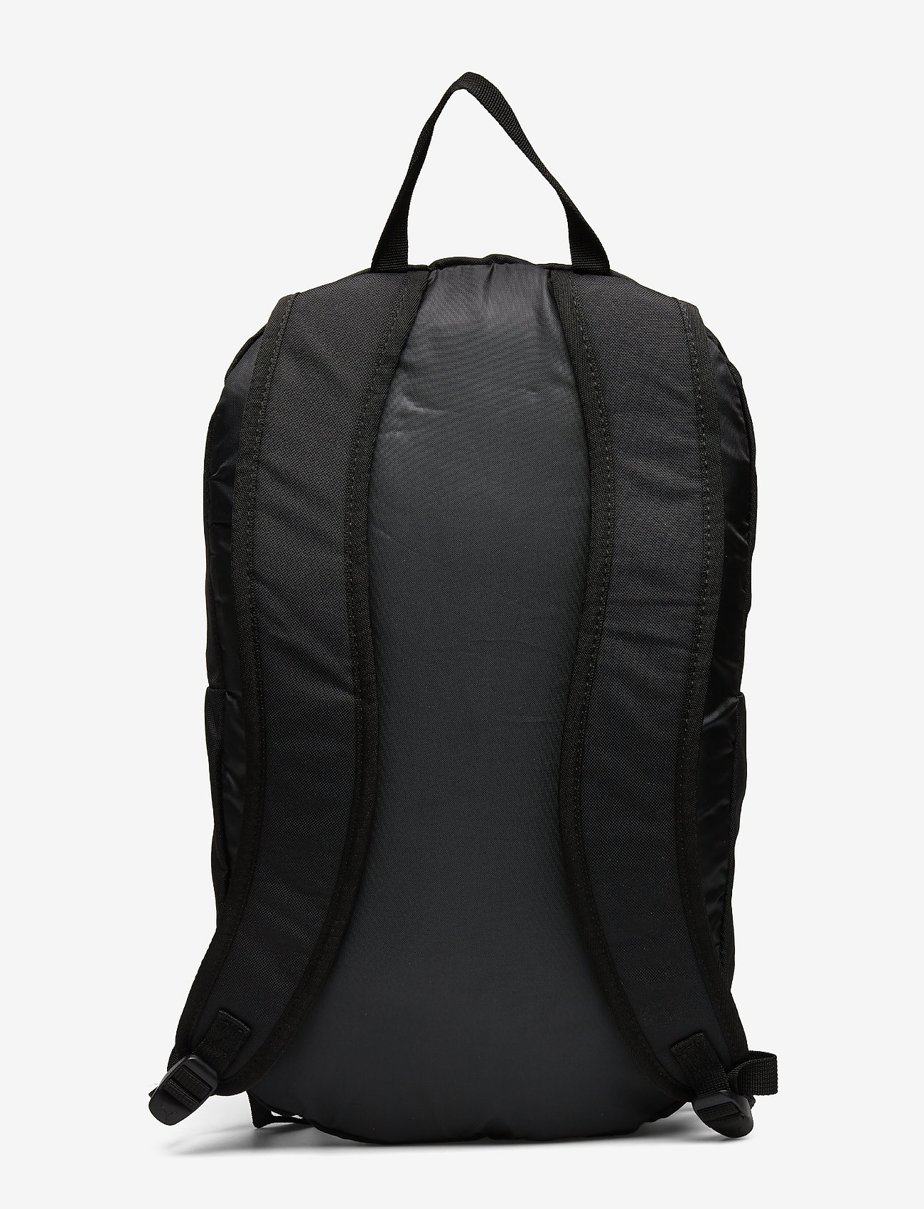 PUMA - Pro Training II Backpack - puma black - 1