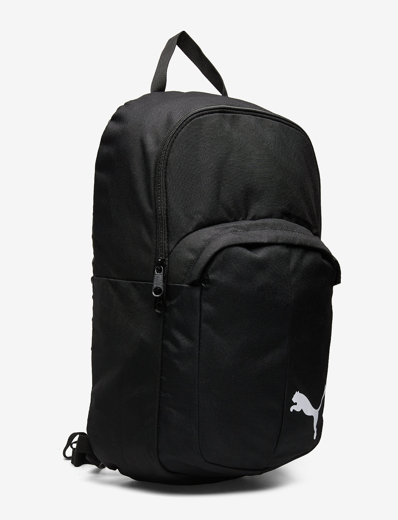 PUMA - Pro Training II Backpack - puma black - 2