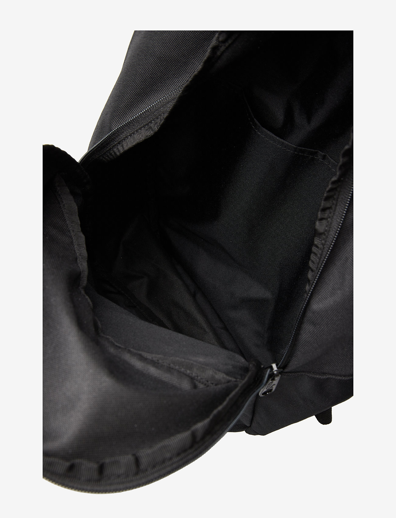 PUMA - Pro Training II Backpack - puma black - 3