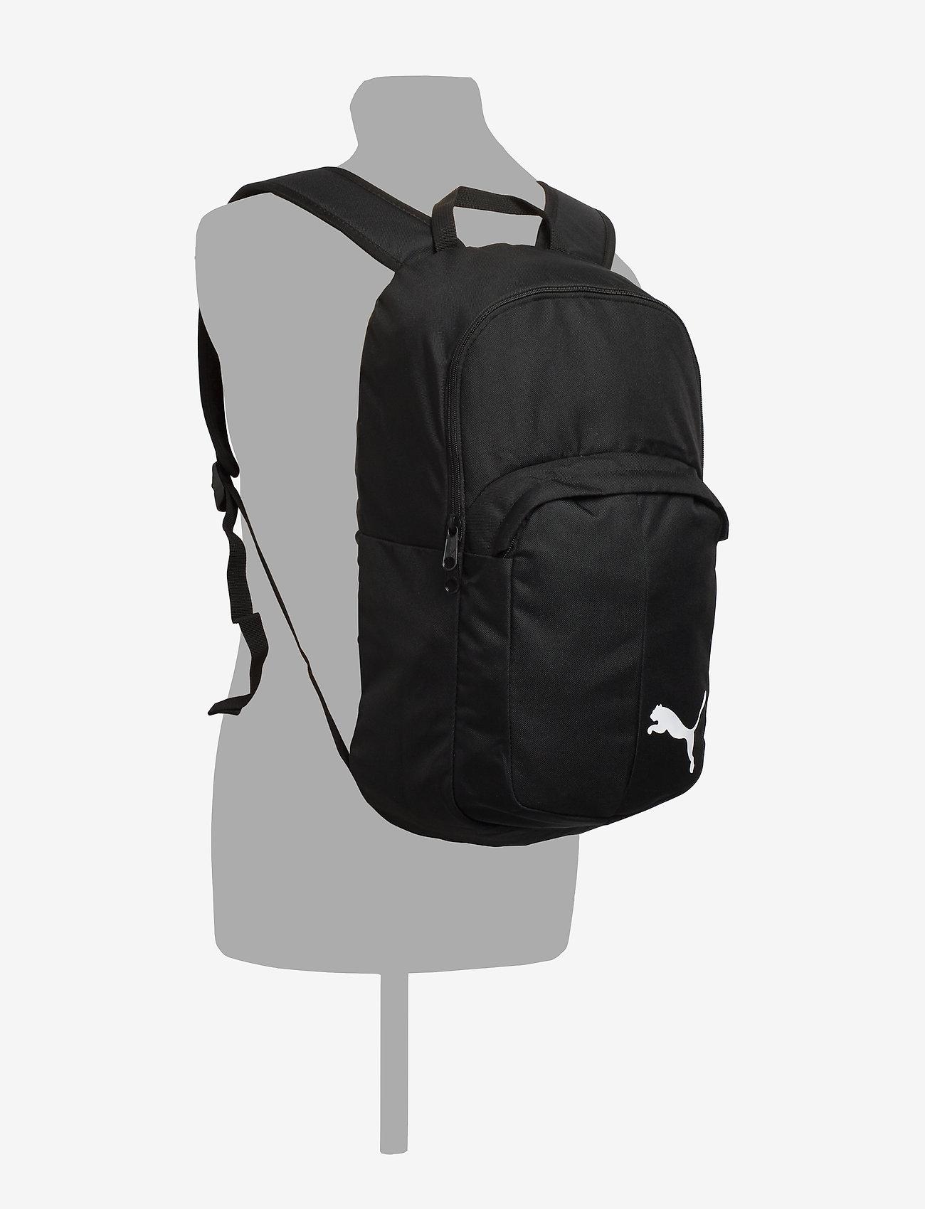 PUMA - Pro Training II Backpack - puma black - 4