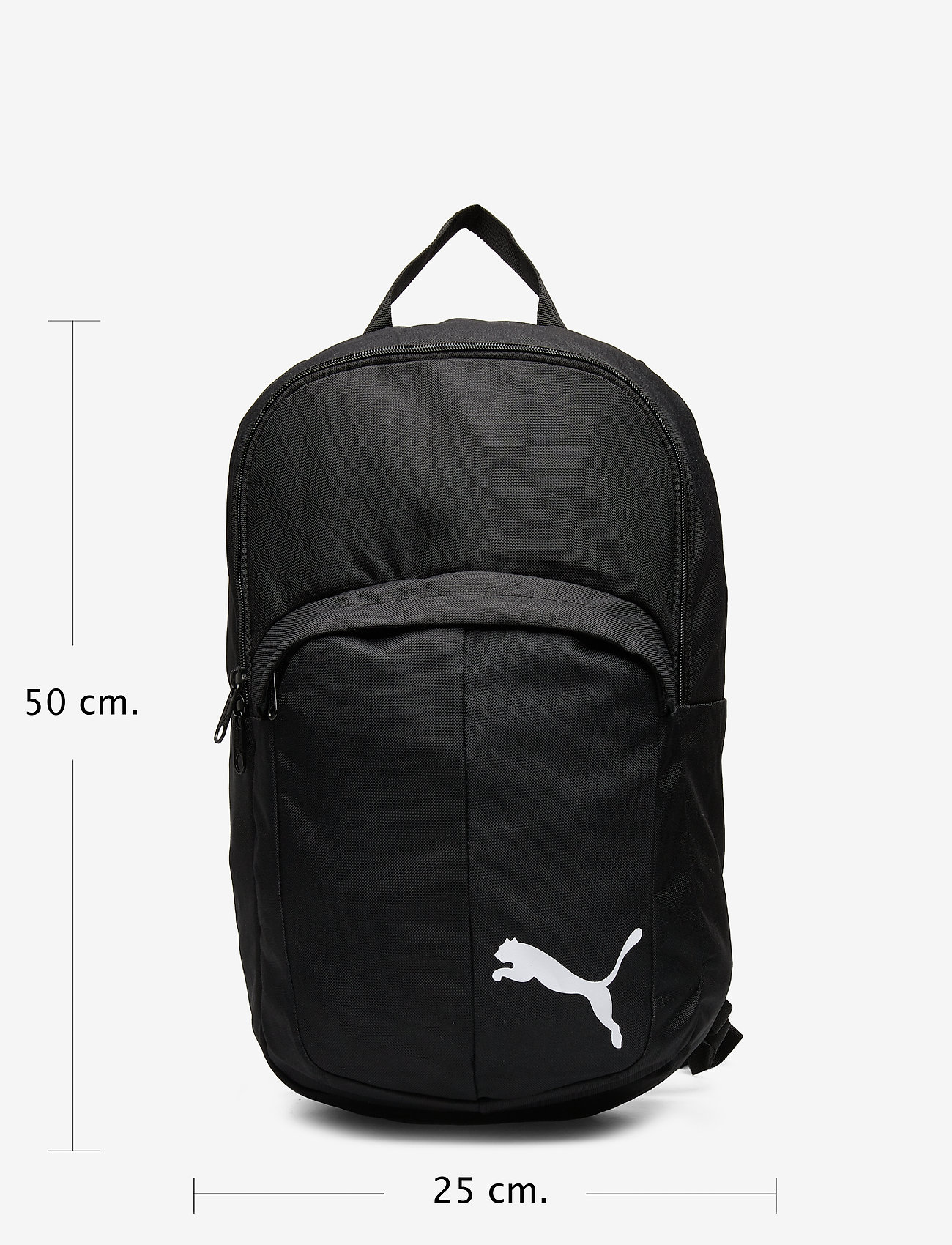 PUMA - Pro Training II Backpack - puma black - 5