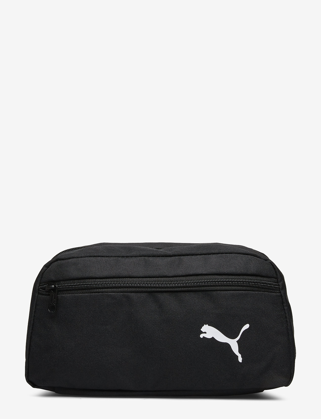 PUMA - Pro Training II Wash Bag - puma black - 0