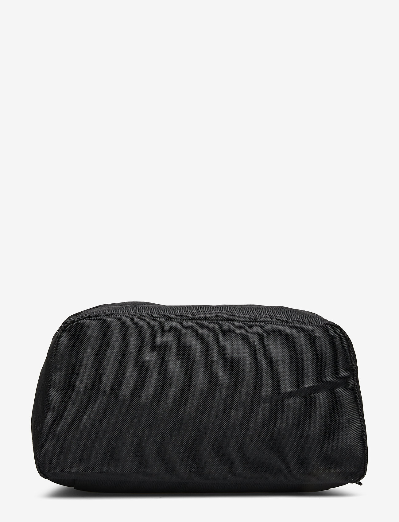 PUMA - Pro Training II Wash Bag - puma black - 1