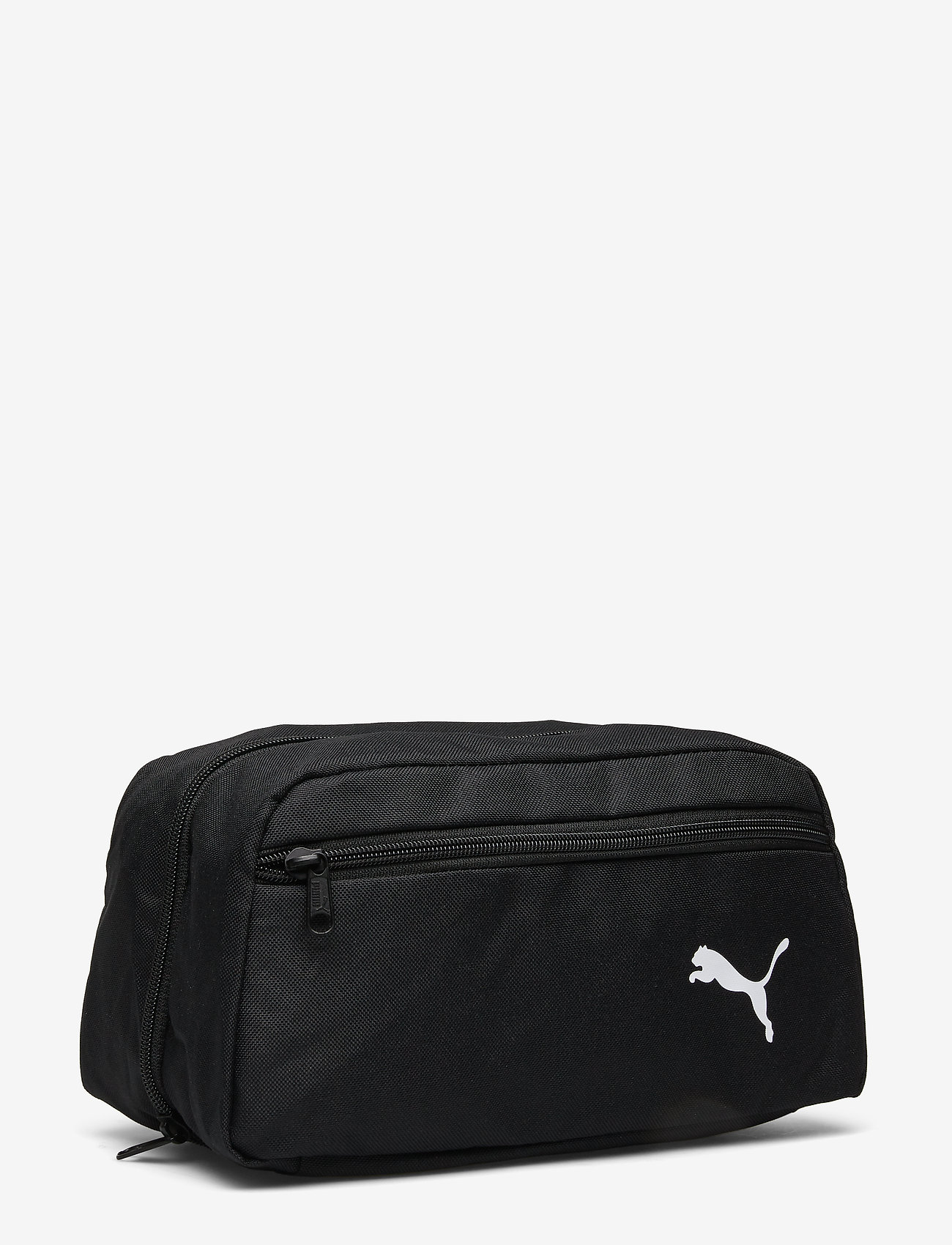 PUMA - Pro Training II Wash Bag - puma black - 2
