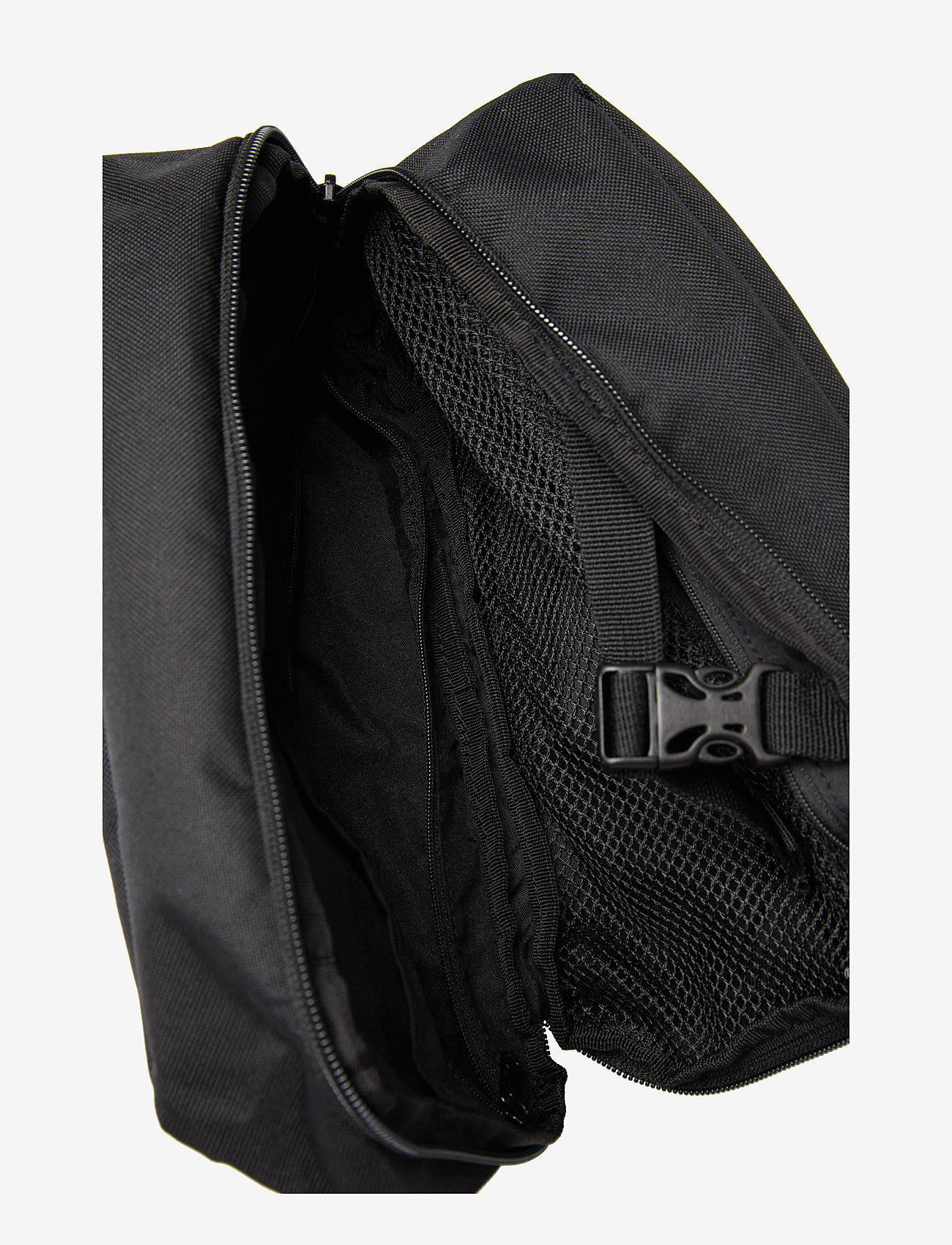 PUMA - Pro Training II Wash Bag - puma black - 3