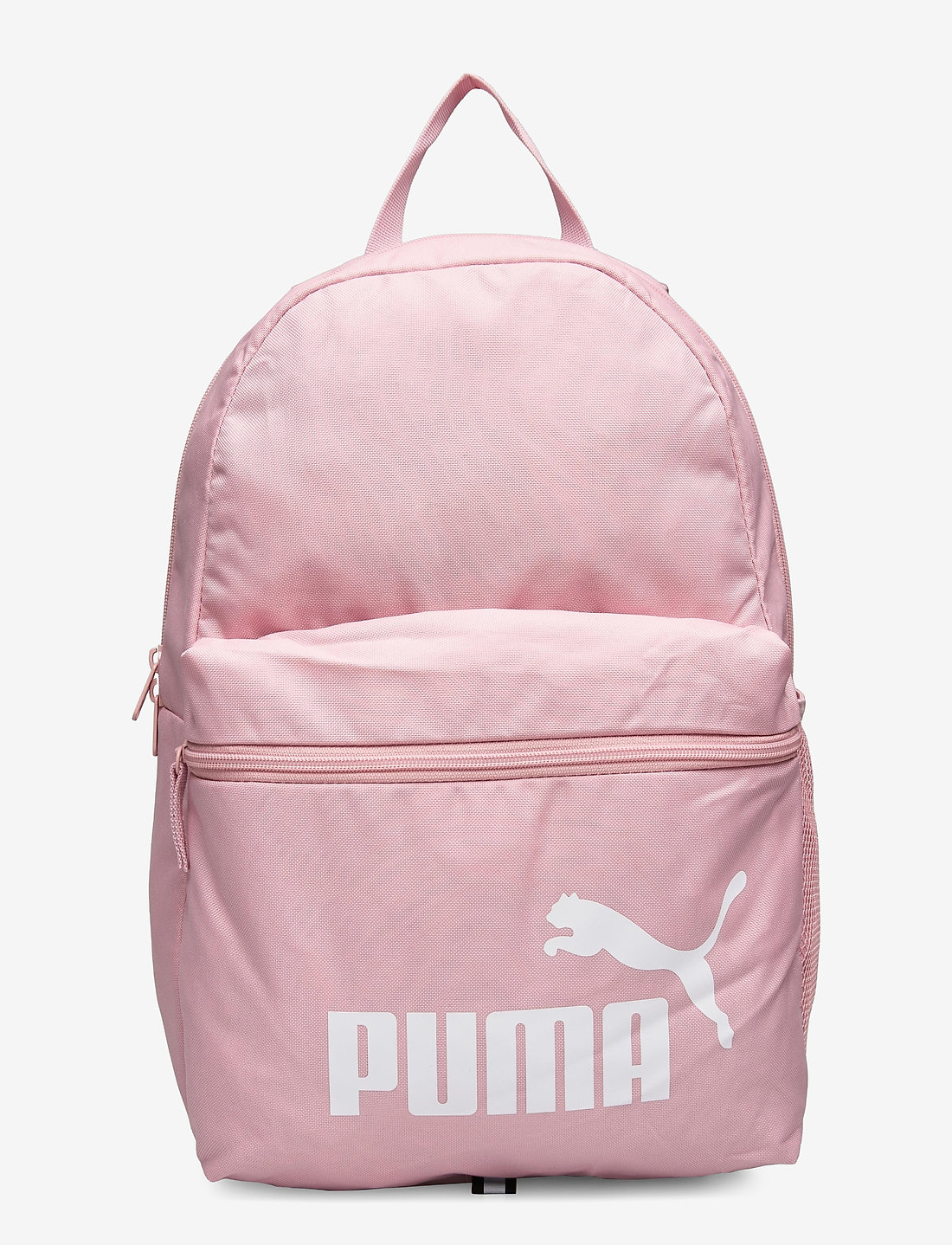 PUMA Puma Phase Backpack Backpacks Boozt