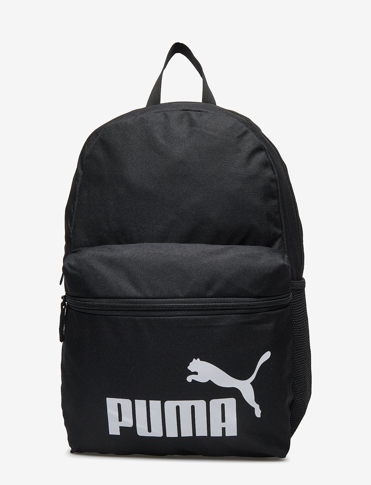 PUMA - PUMA Phase Backpack - urheilureput - puma black - 0