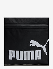 PUMA - PUMA Phase Backpack - urheilureput - puma black - 3
