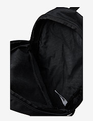 PUMA - PUMA Phase Backpack - urheilureput - puma black - 5