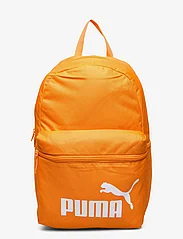 PUMA - PUMA Phase Backpack - urheilureput - rickie orange - 0