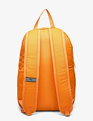 PUMA - PUMA Phase Backpack - urheilureput - rickie orange - 1