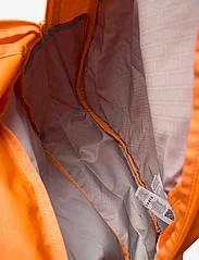 PUMA - PUMA Phase Backpack - urheilureput - rickie orange - 3
