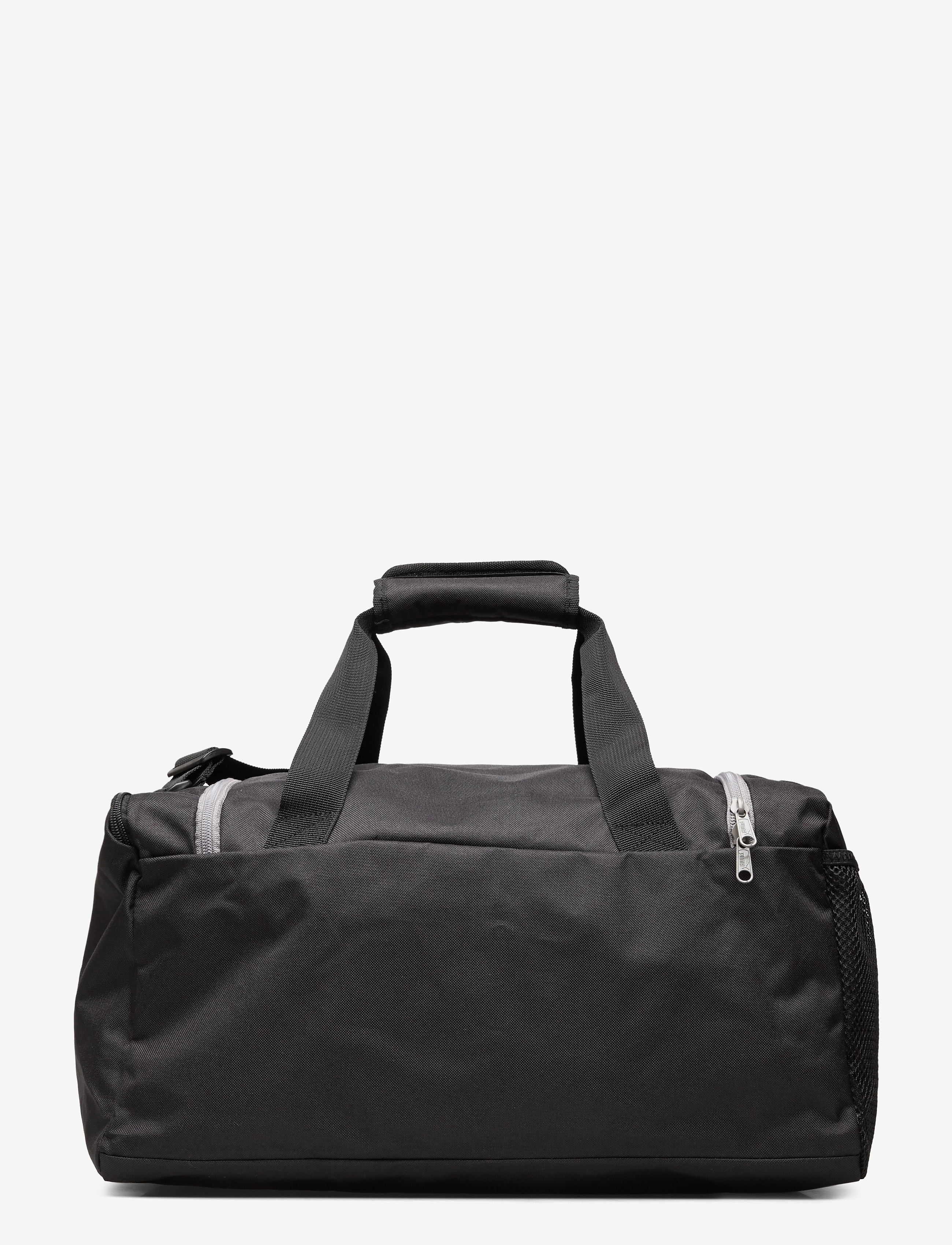 PUMA - Fundamentals Sports Bag S - puma black - 1