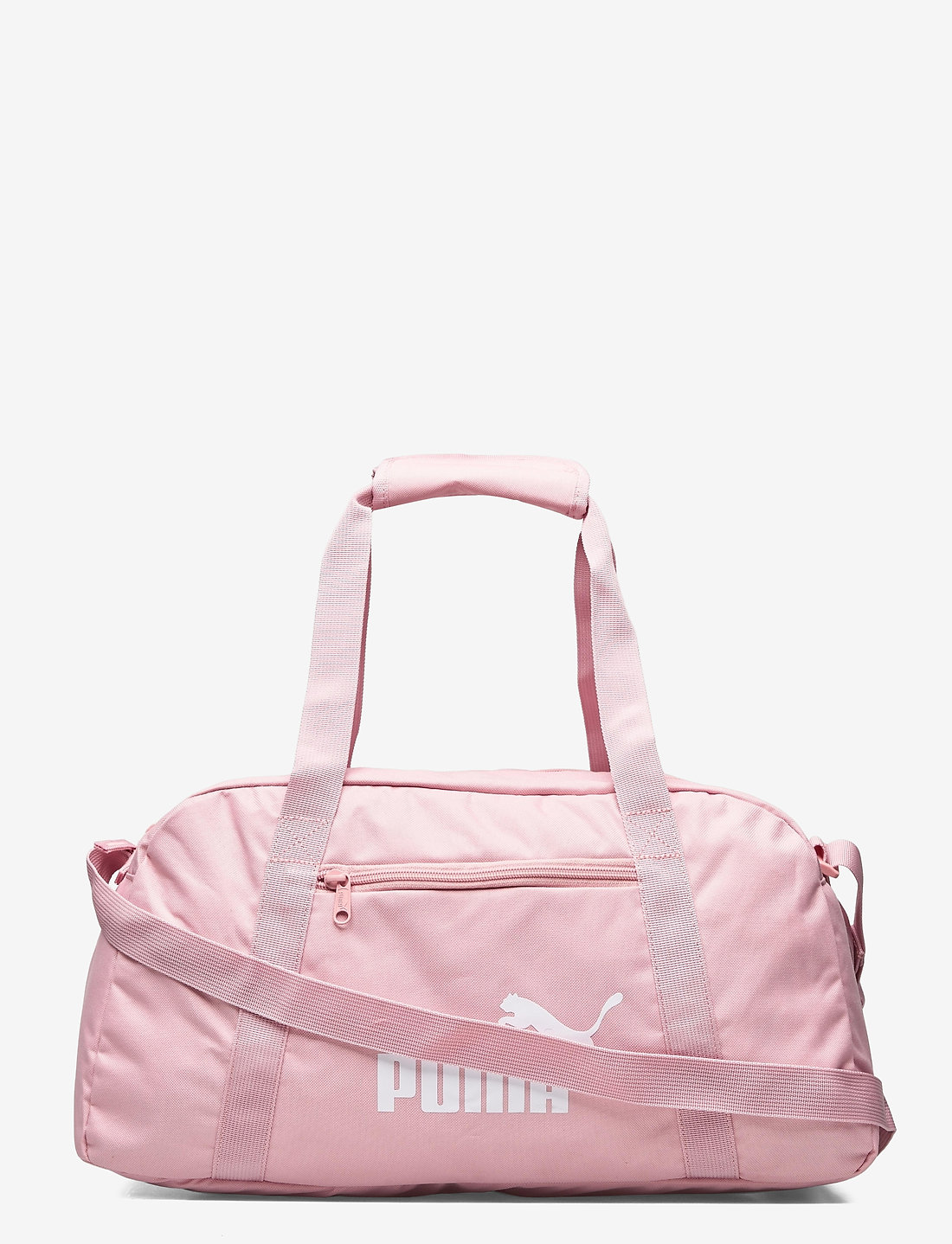 Puma phase top sports bag